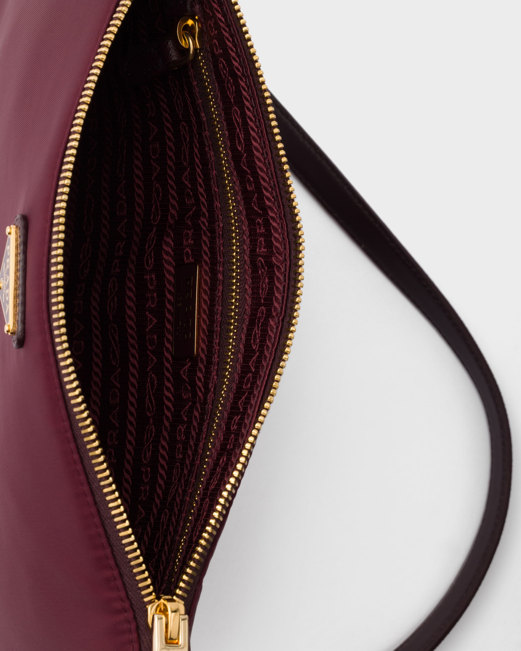 yrbag affordable luxurys bag