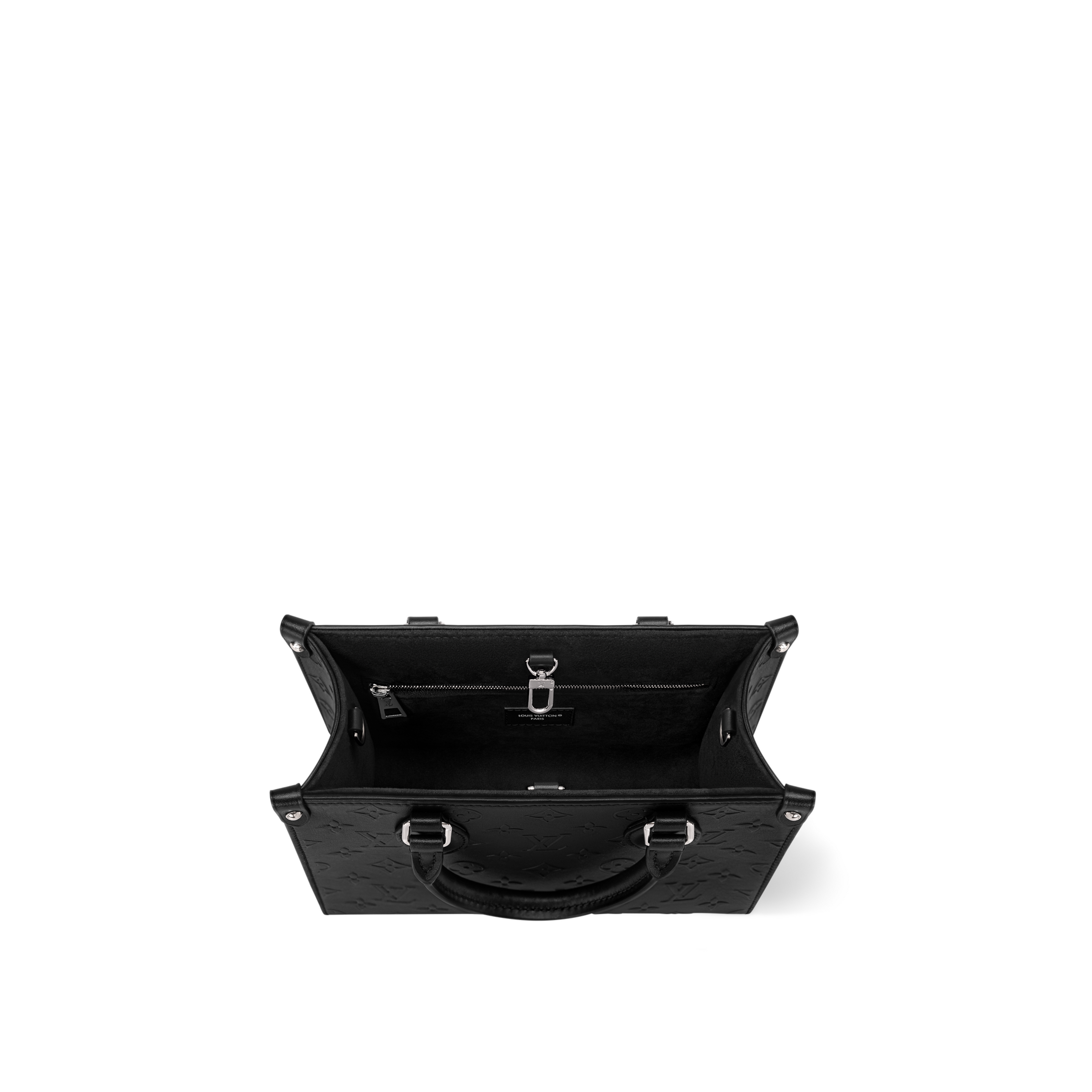 yrbag affordable luxurys bag