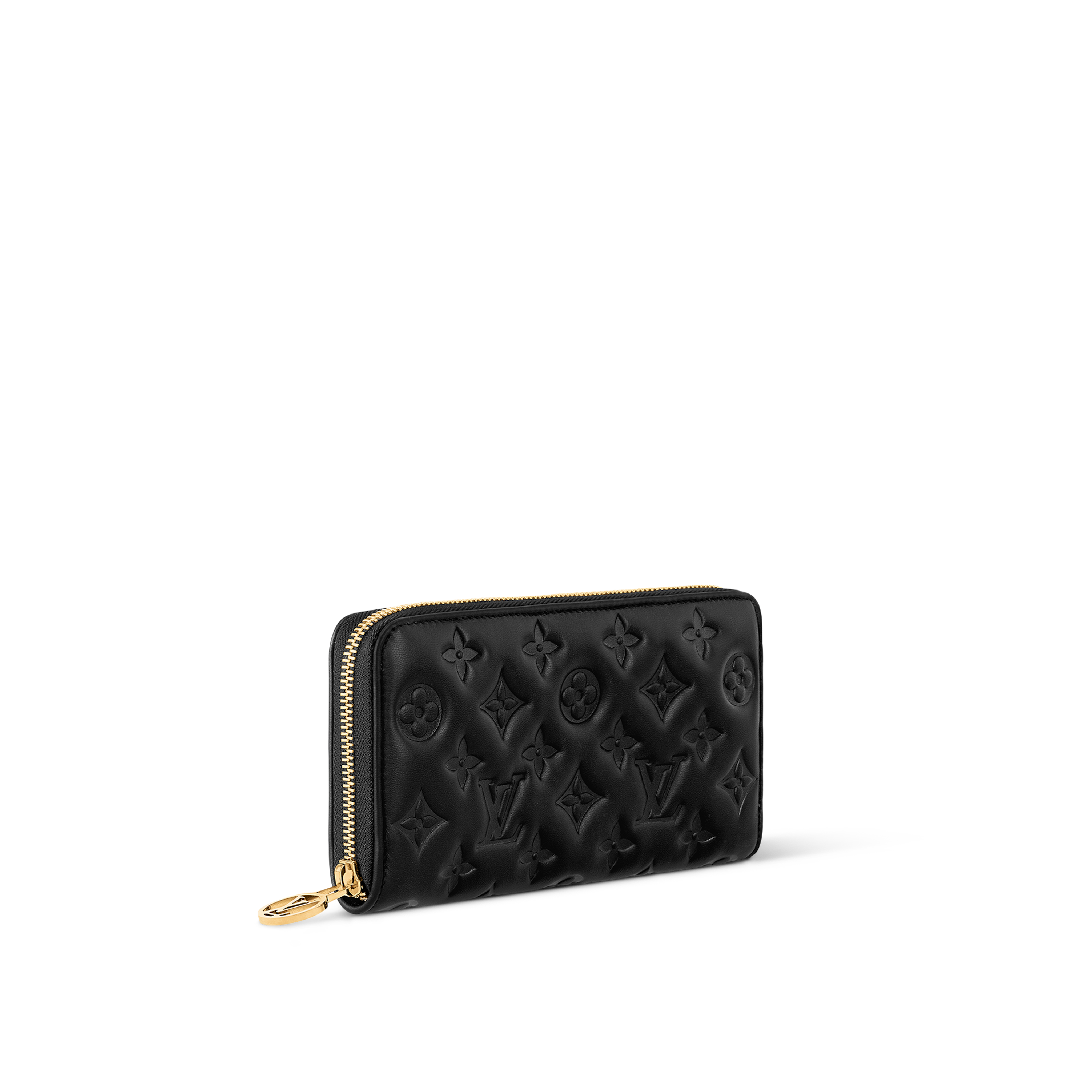 yrbag affordable luxurys bag