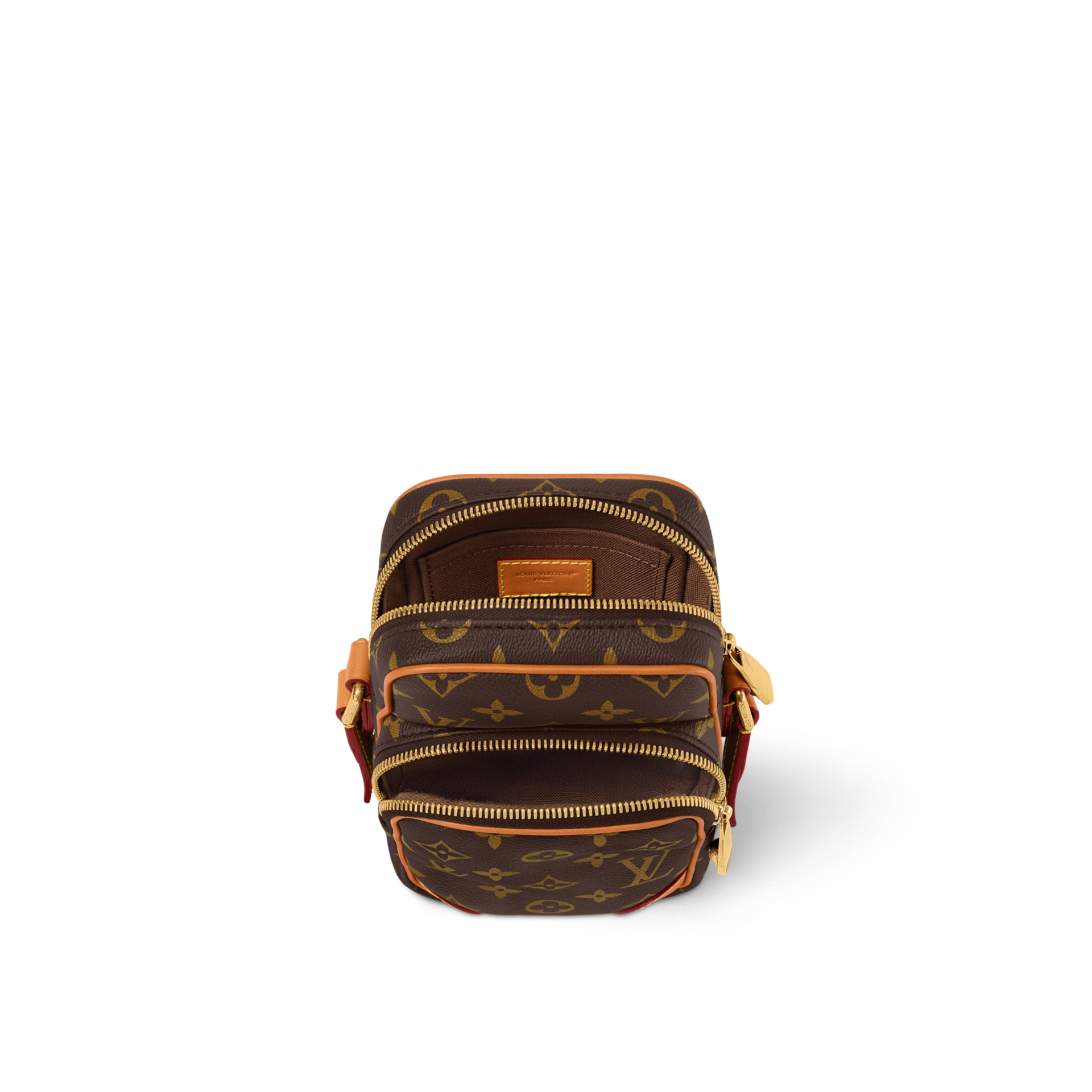 yrbag affordable luxurys bag