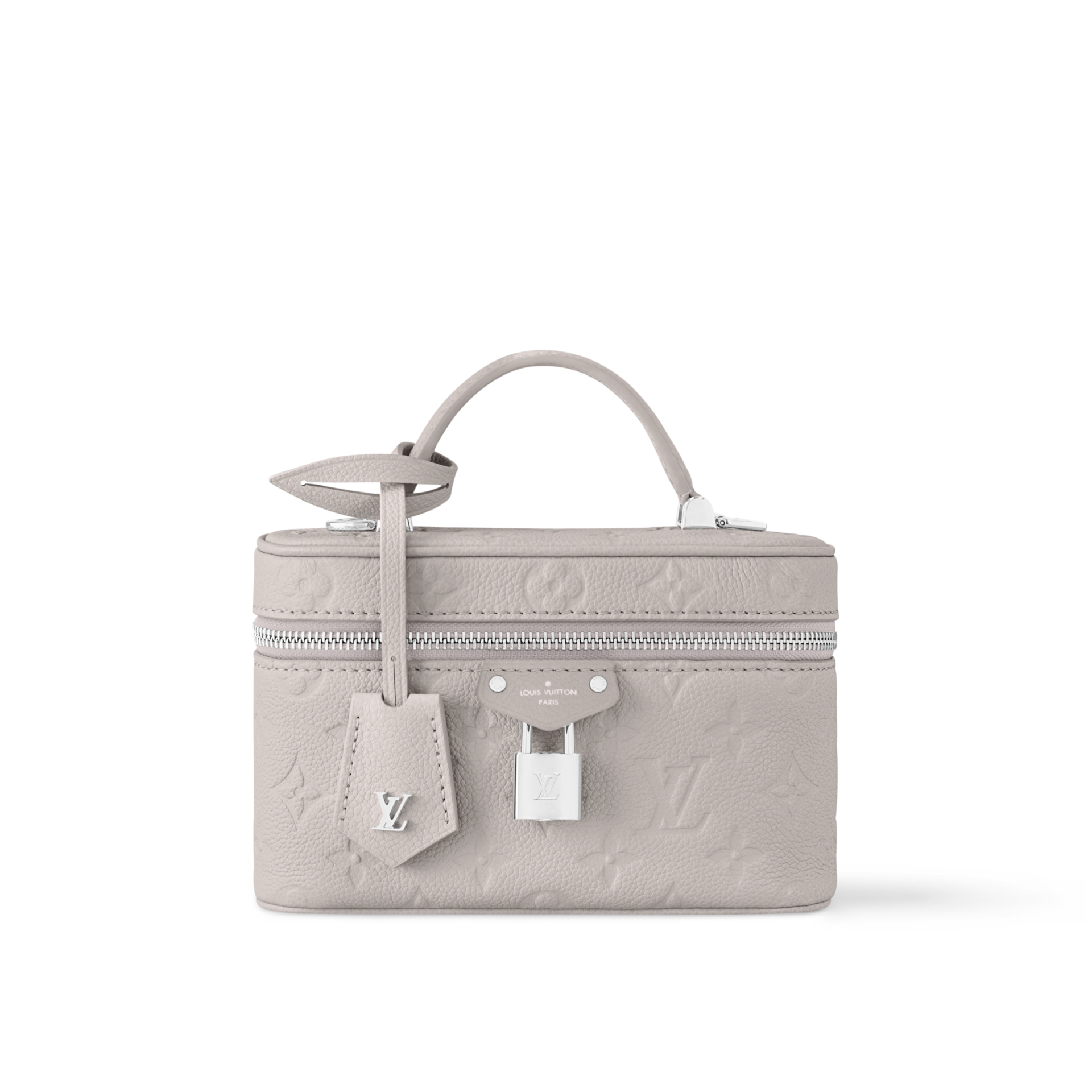 yrbag affordable luxurys bag