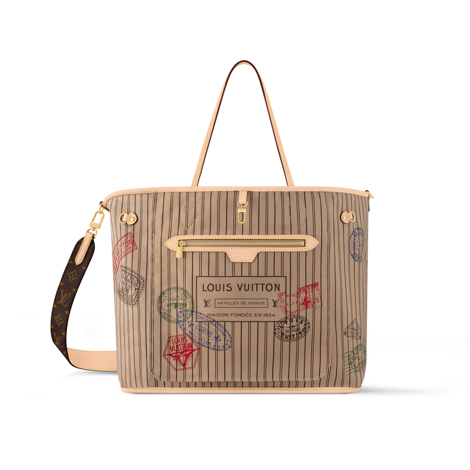 yrbag affordable luxurys bag