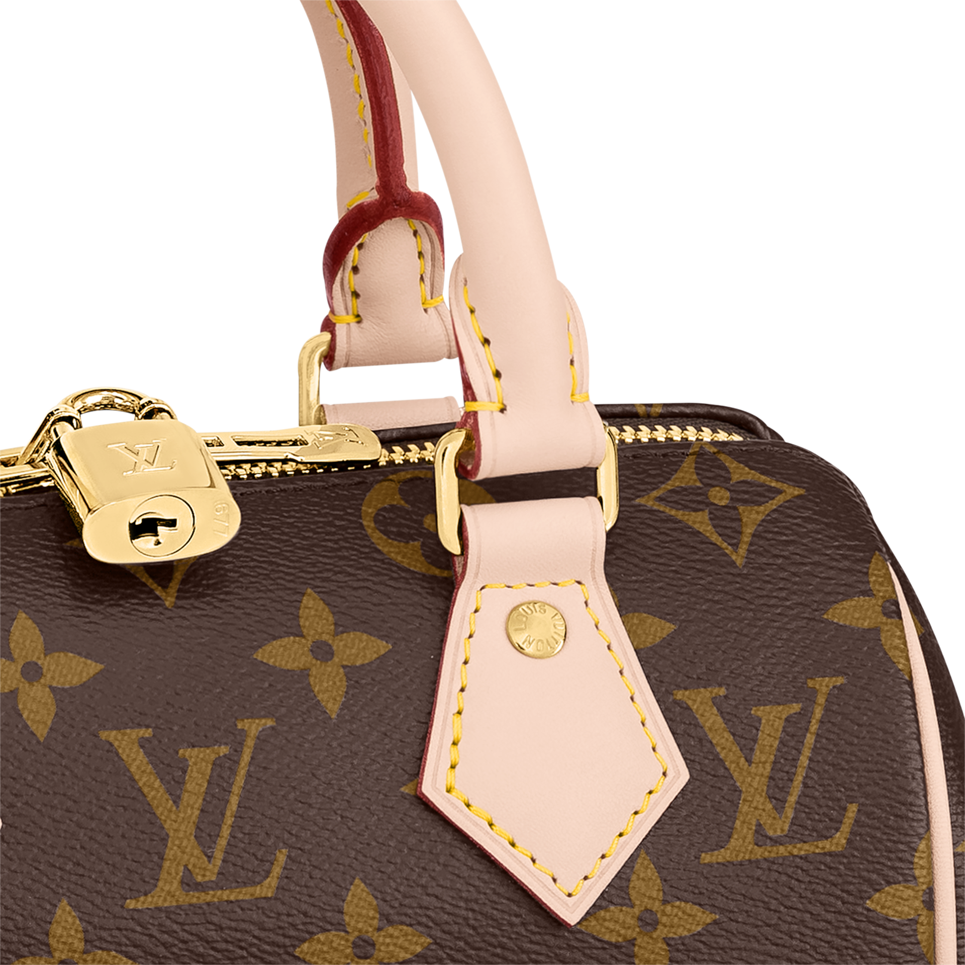 yrbag affordable luxurys bag