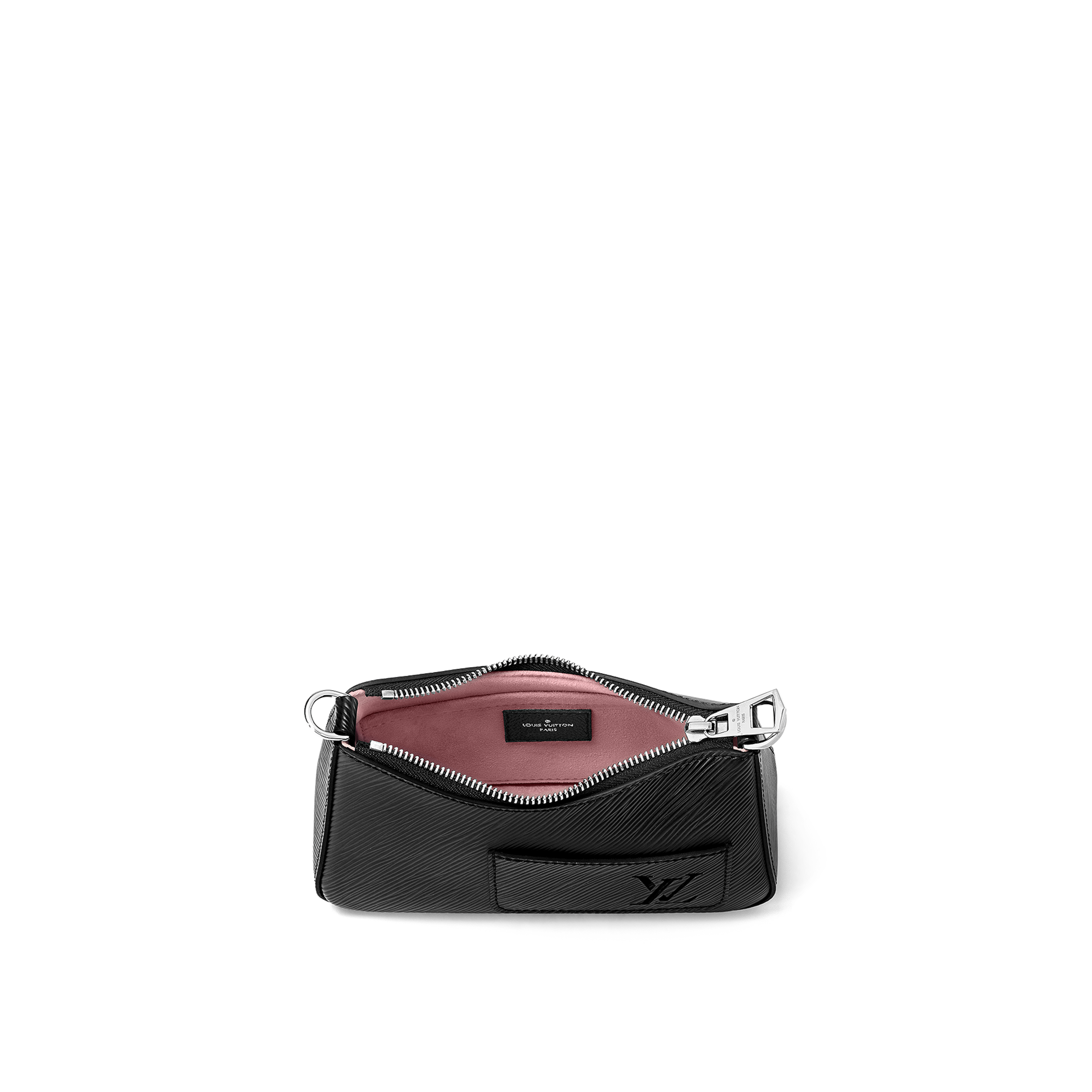 yrbag affordable luxurys bag