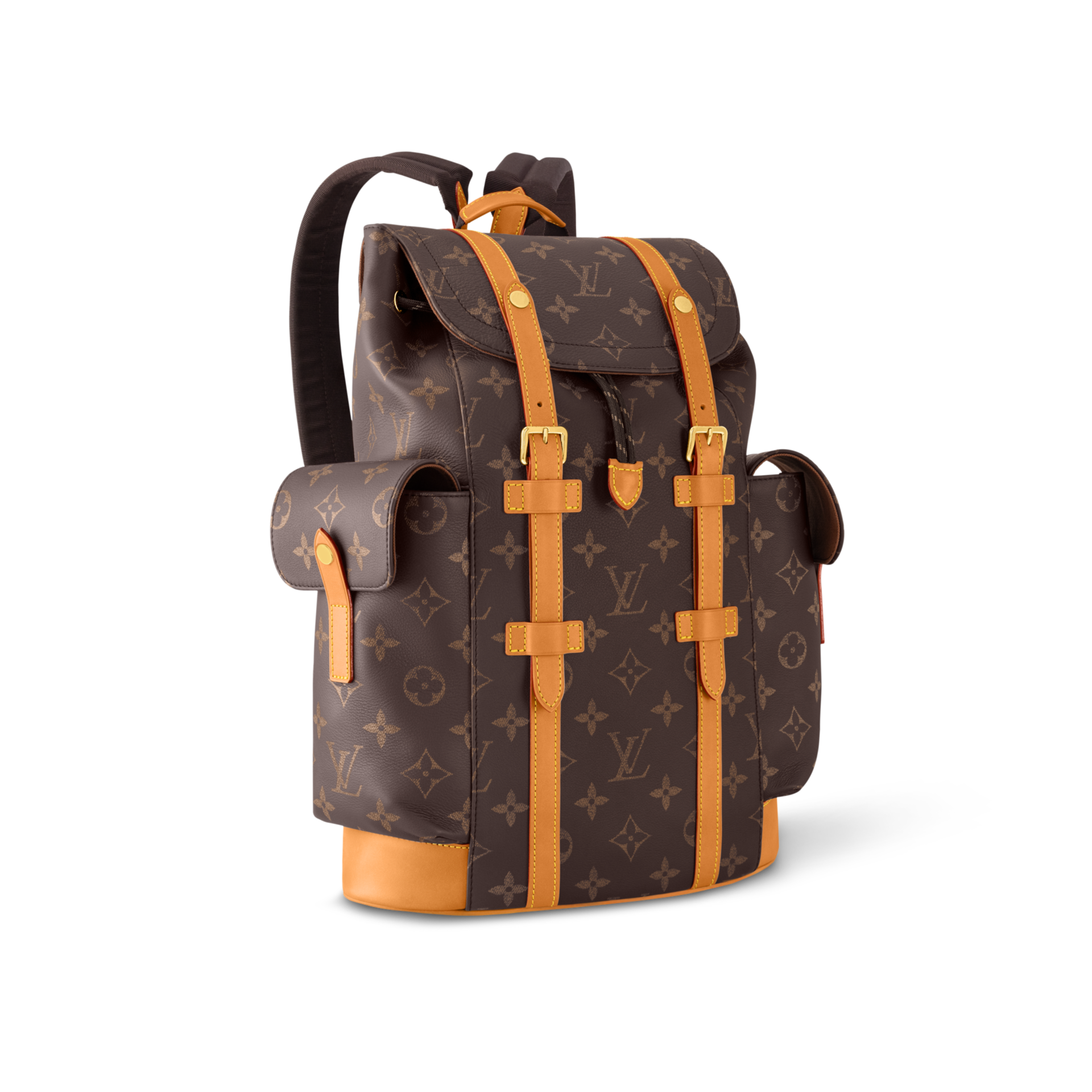 yrbag affordable luxurys bag