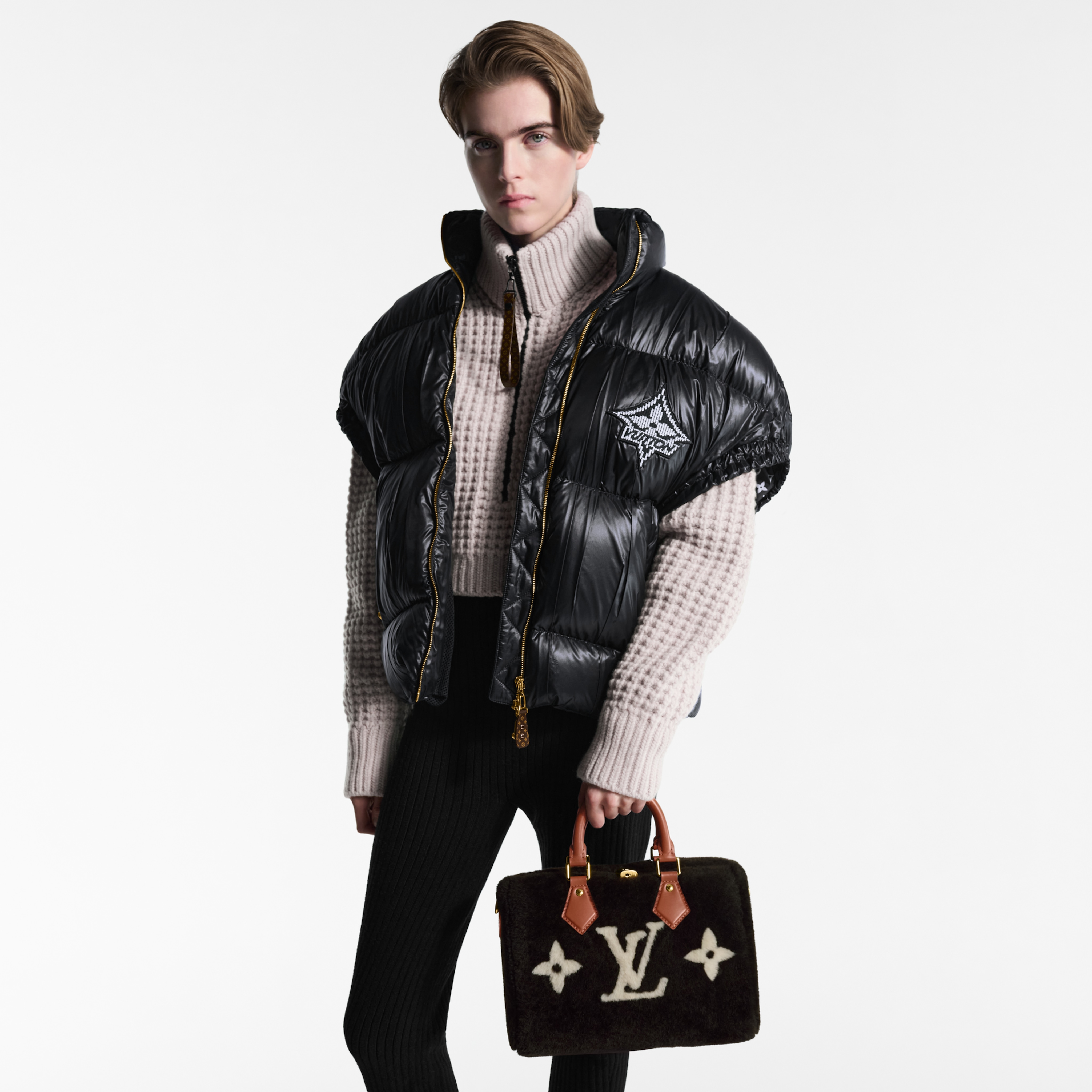 yrbag affordable luxurys bag