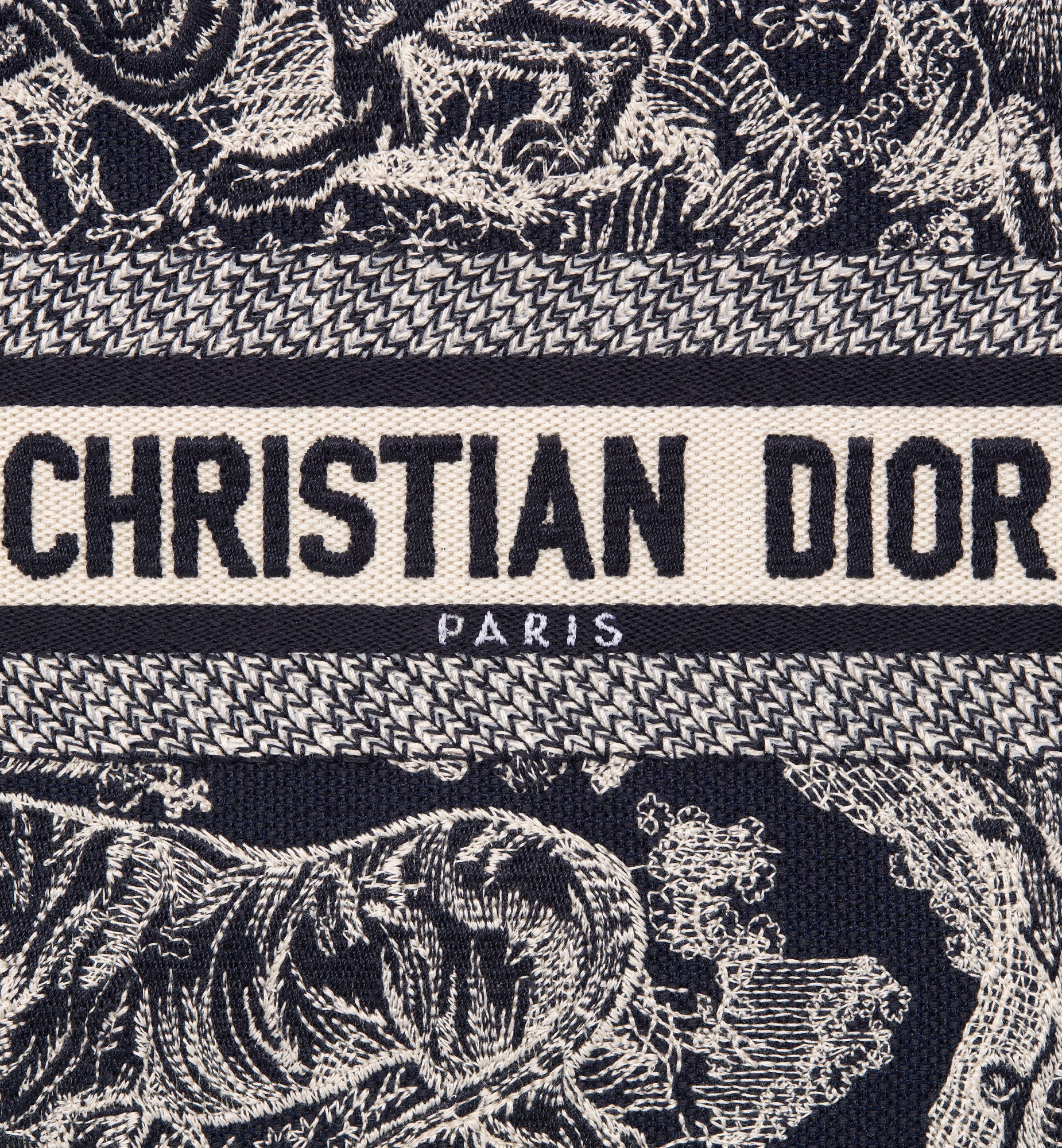 yrbag affordable luxurys bag