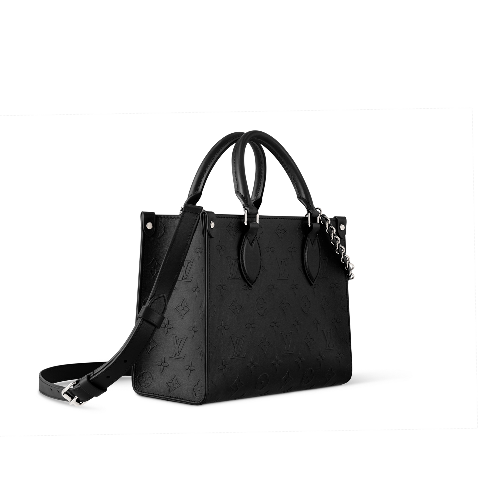 yrbag affordable luxurys bag