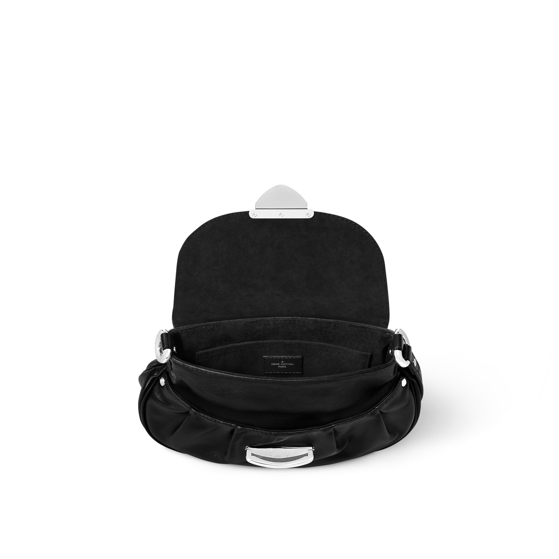 yrbag affordable luxurys bag