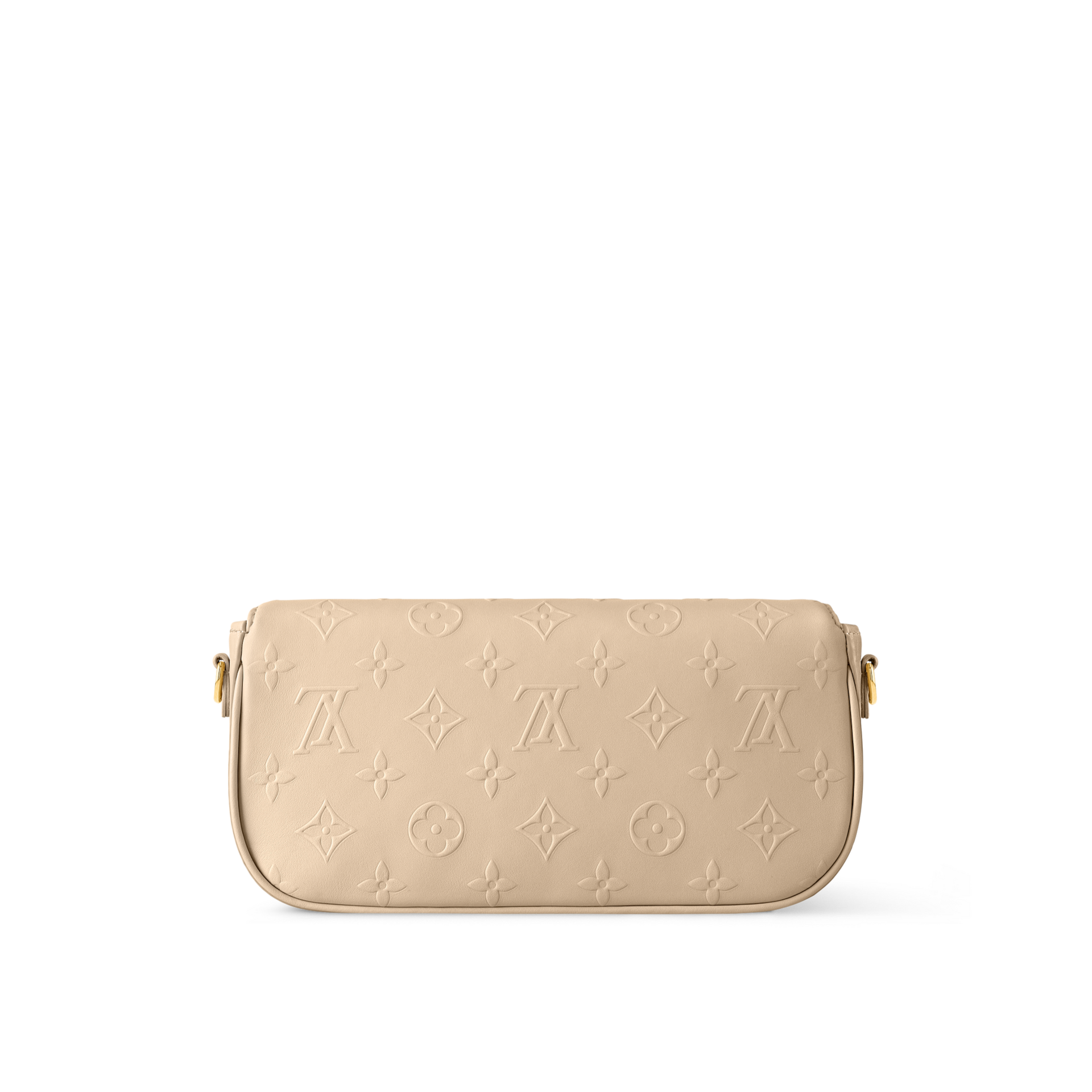 yrbag affordable luxurys bag