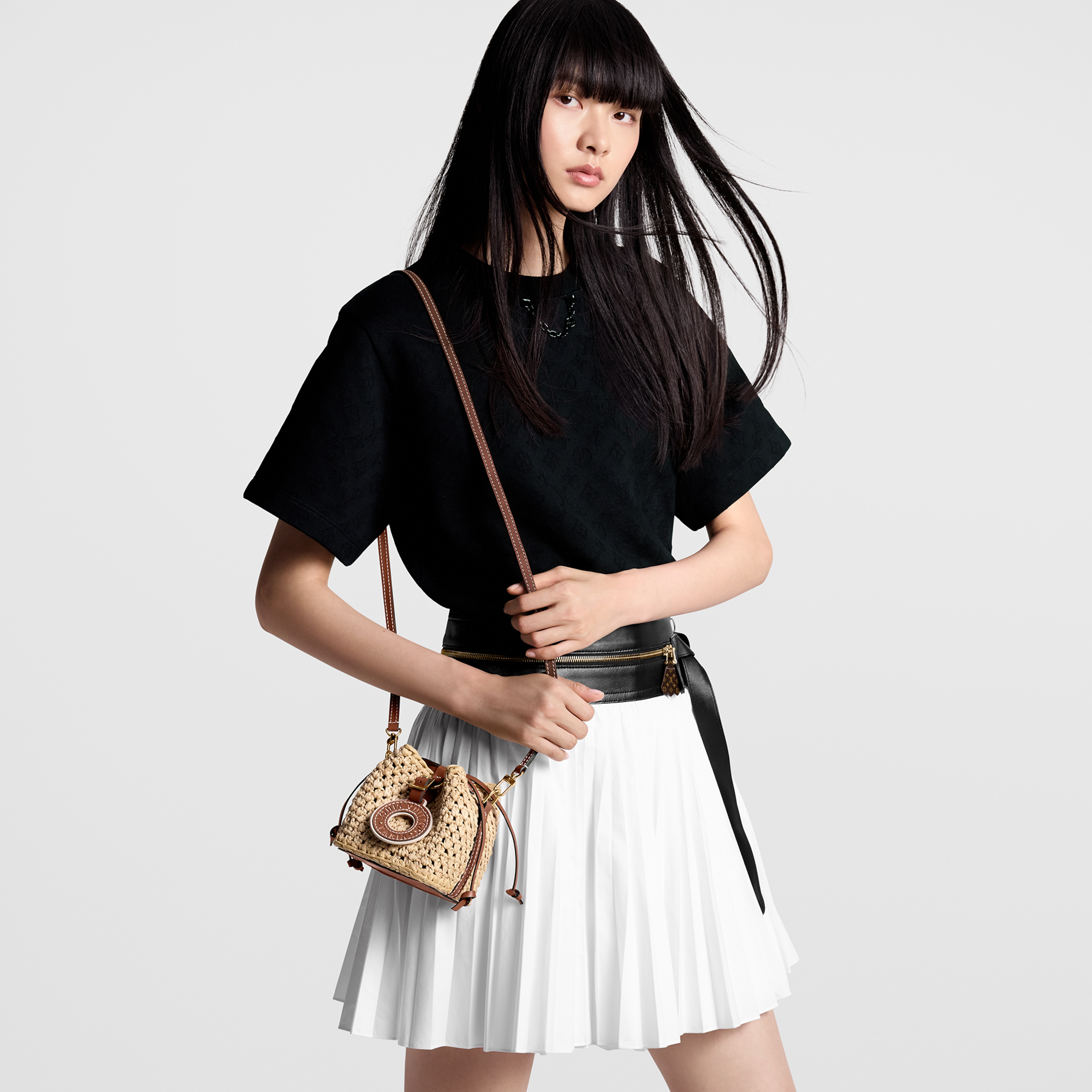 yrbag affordable luxurys bag