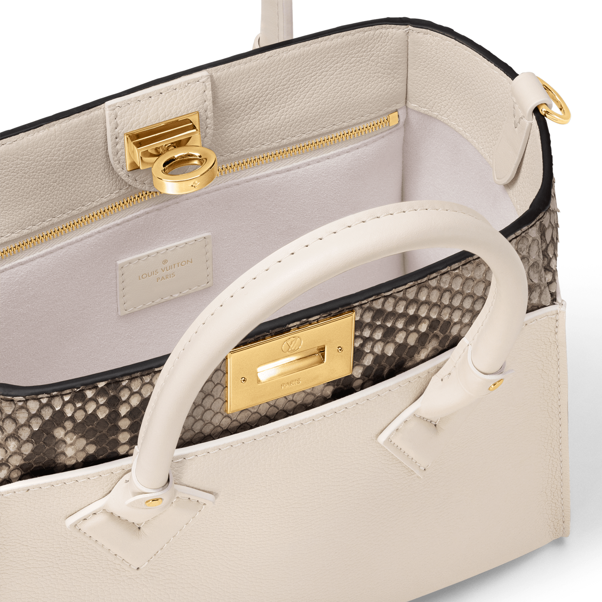 yrbag affordable luxurys bag