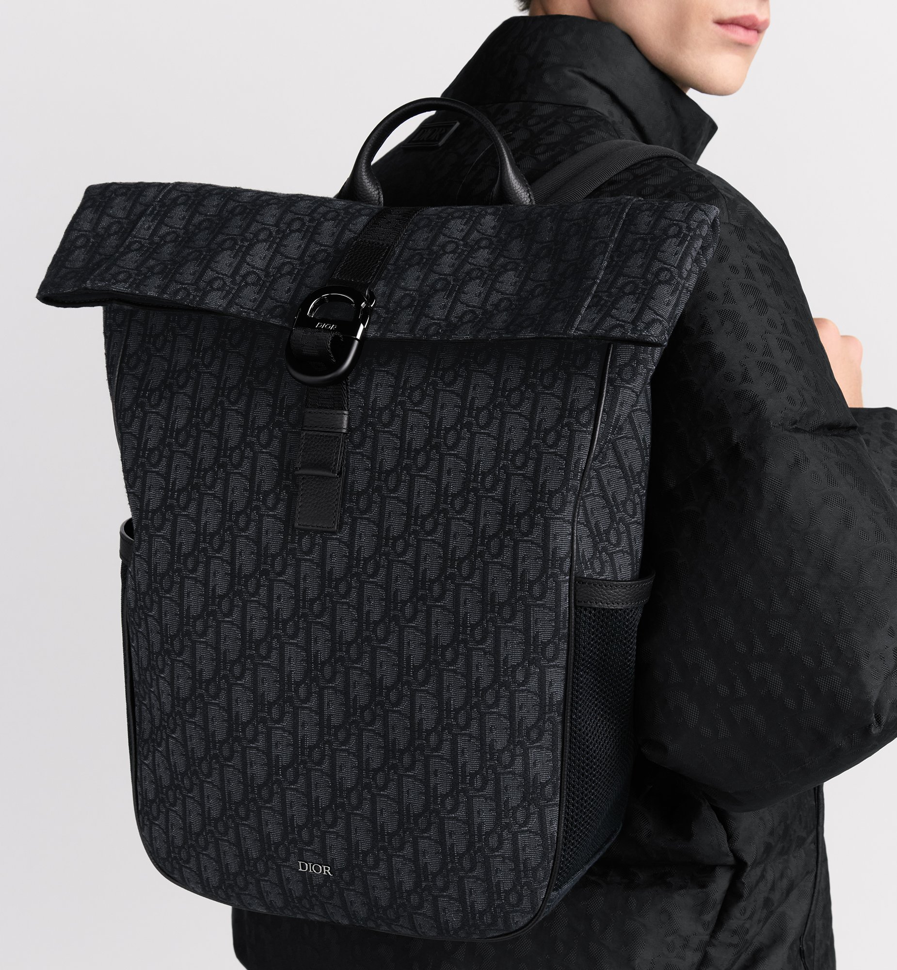 yrbag affordable luxurys bag