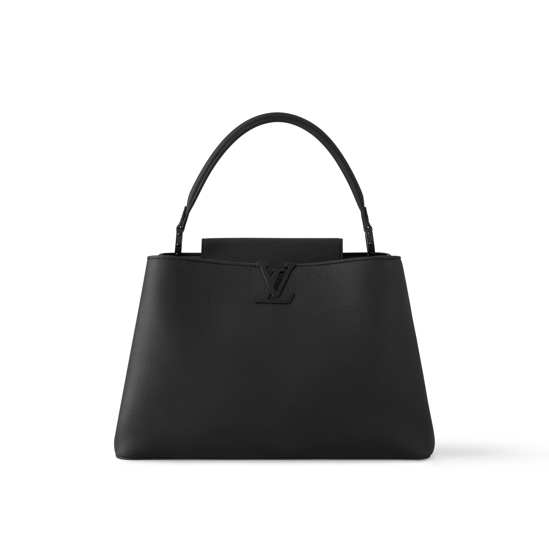 yrbag affordable luxurys bag