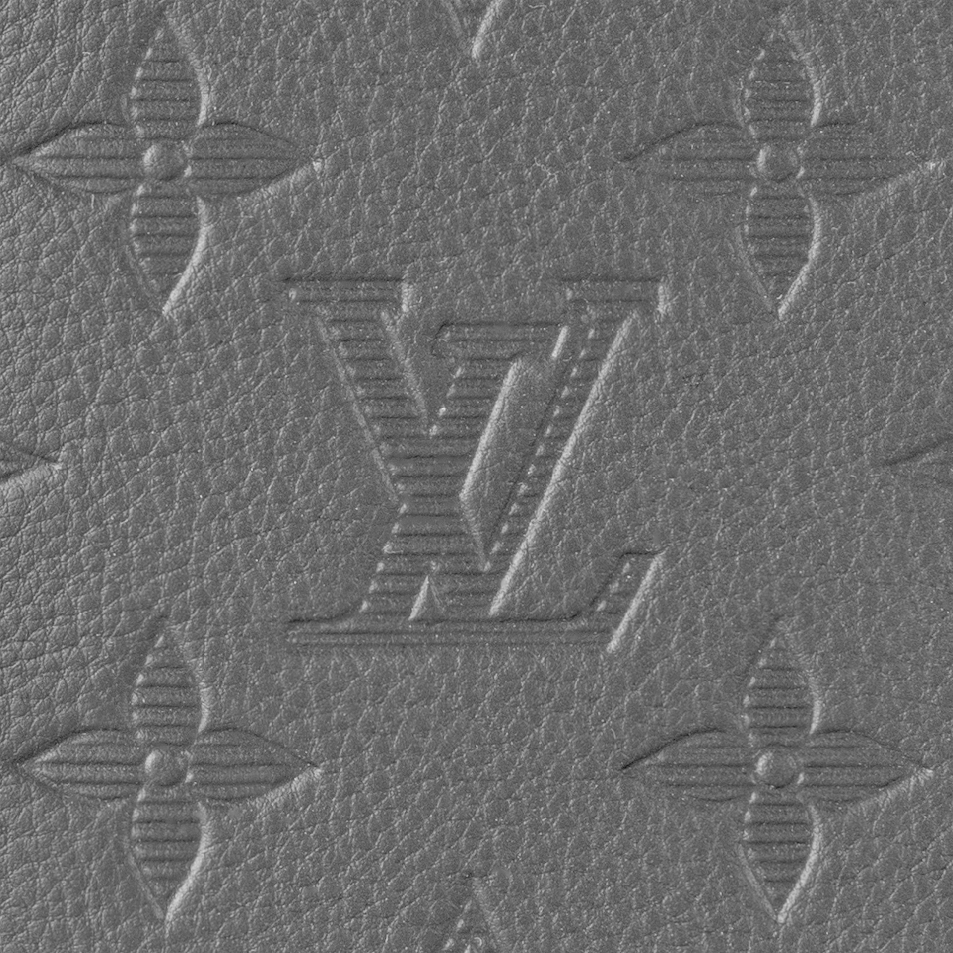 yrbag affordable luxurys bag