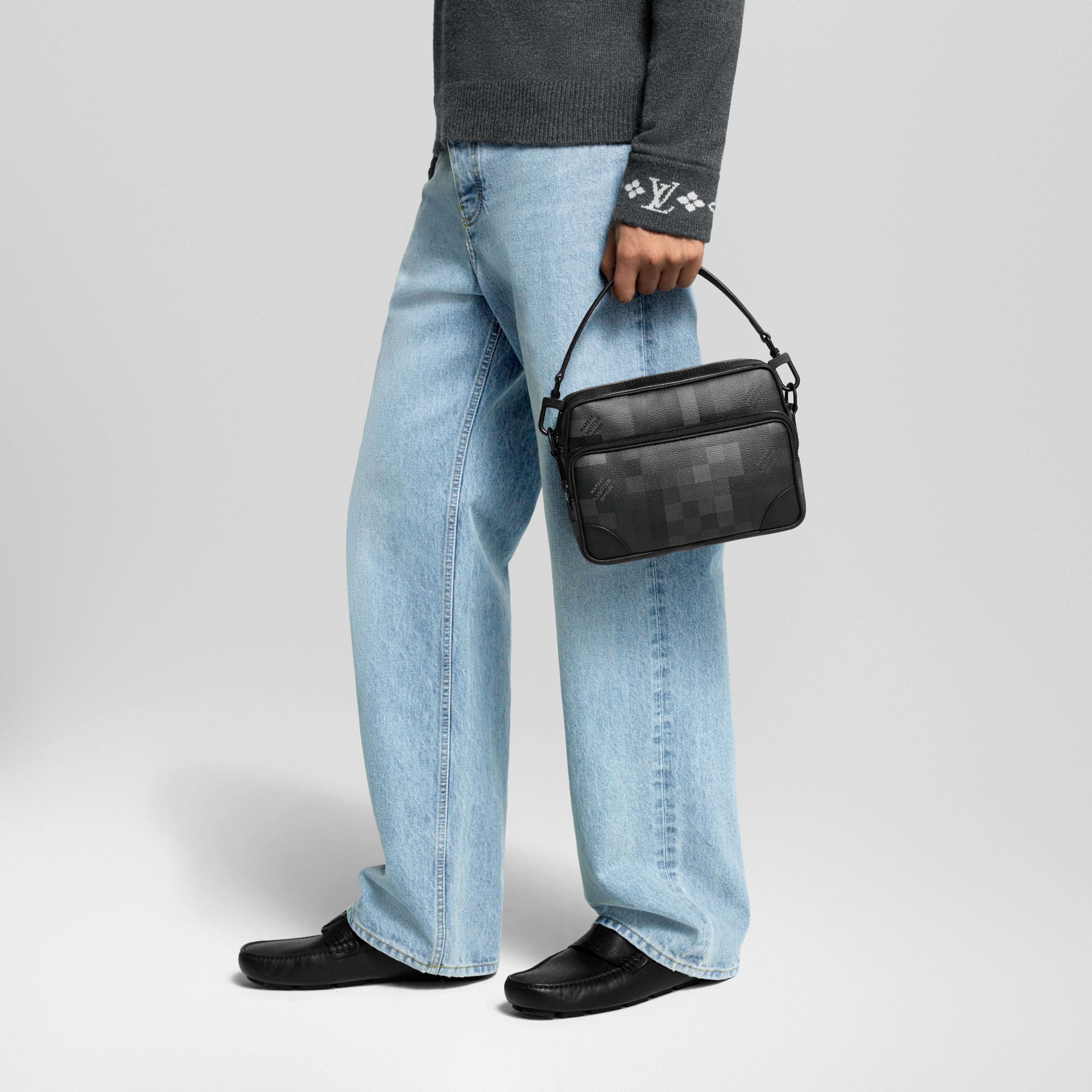 yrbag affordable luxurys bag