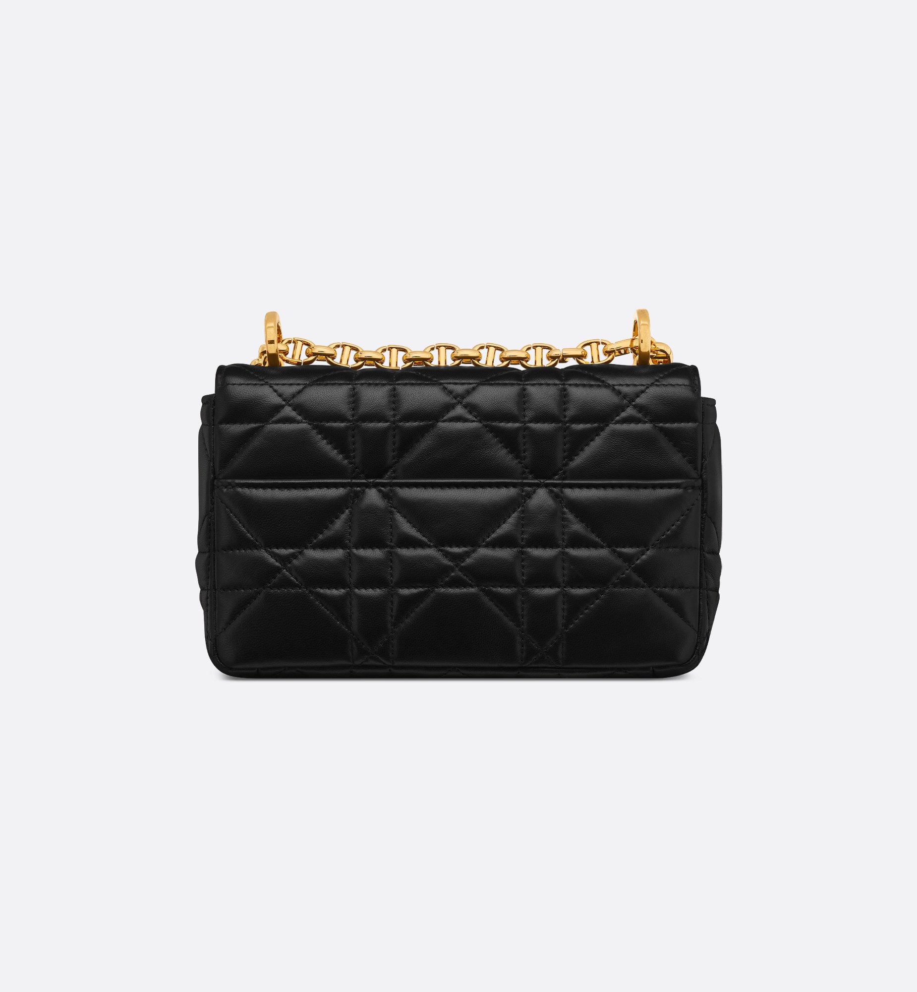 yrbag affordable luxurys bag