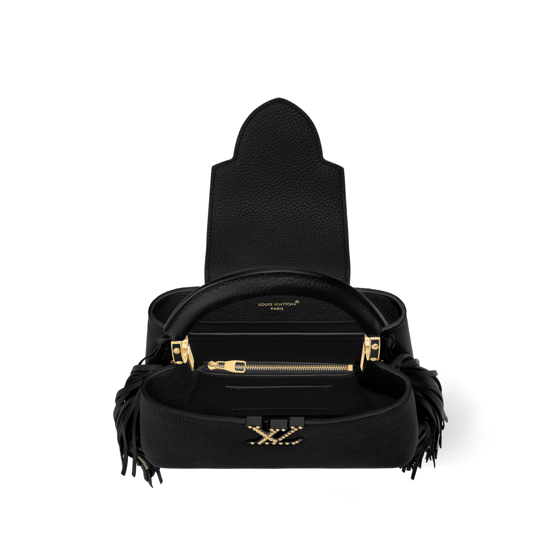 yrbag affordable luxurys bag