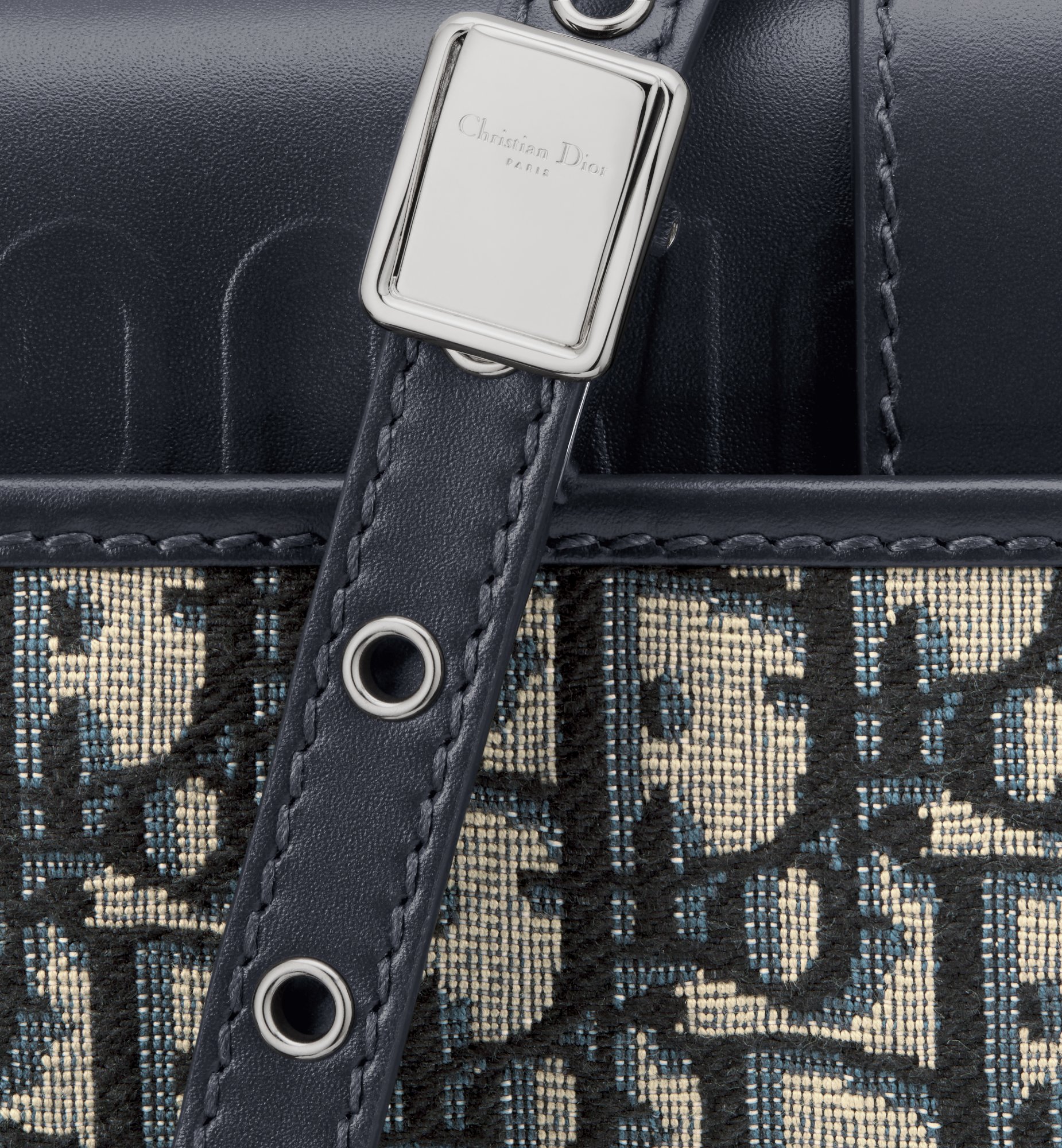 yrbag affordable luxurys bag