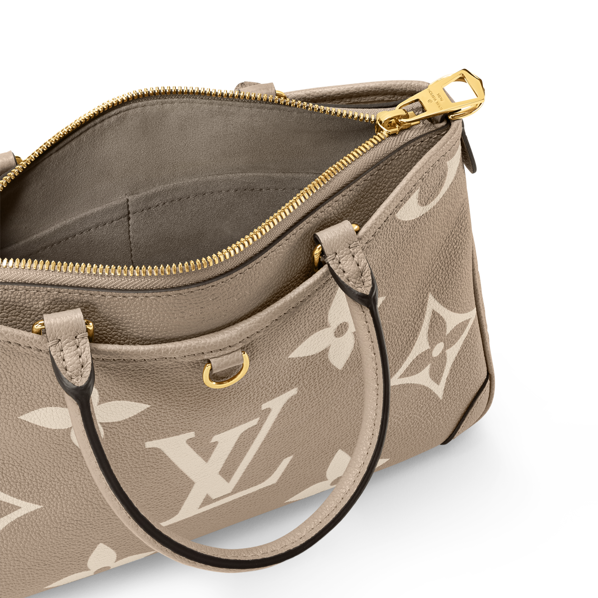 yrbag affordable luxurys bag