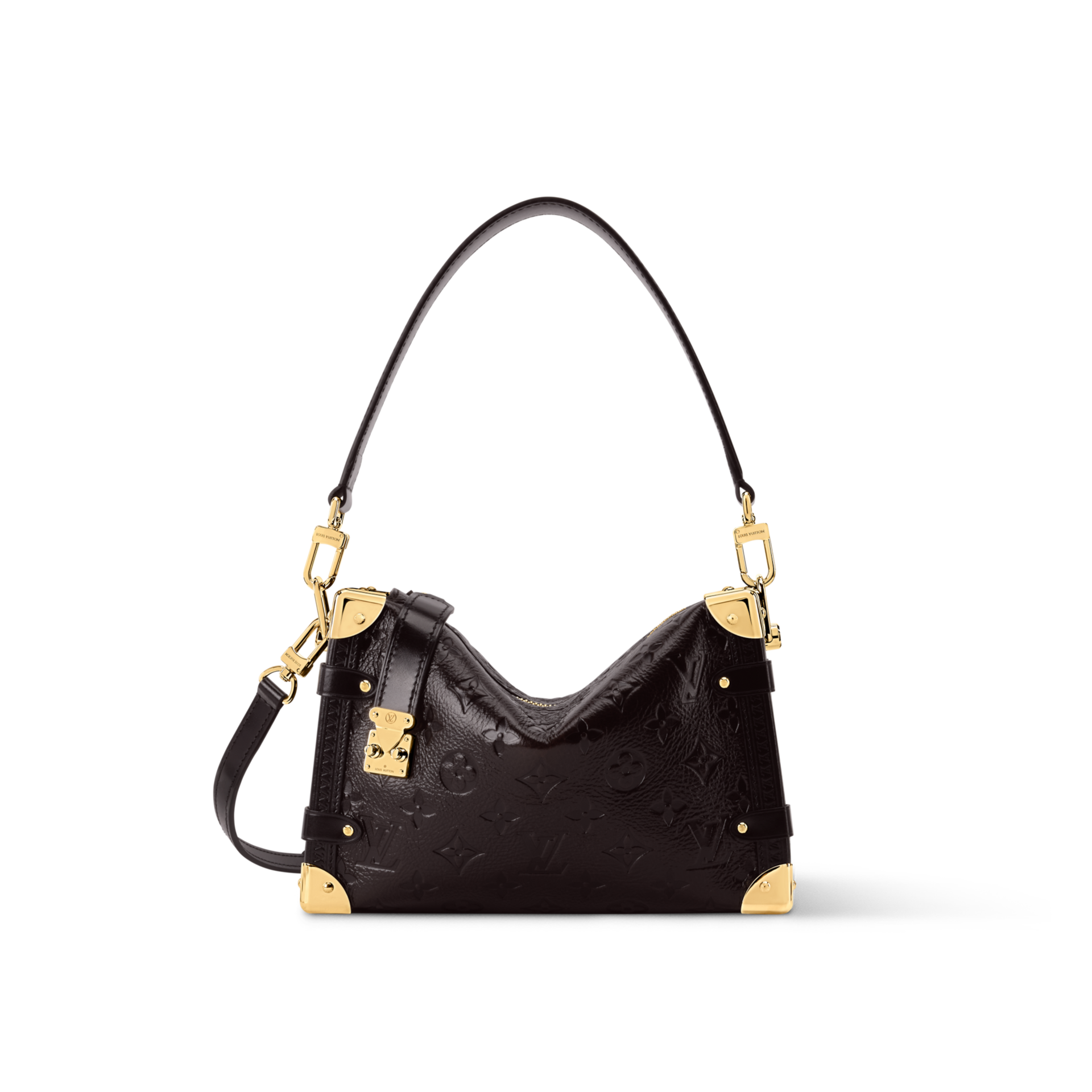 yrbag affordable luxurys bag