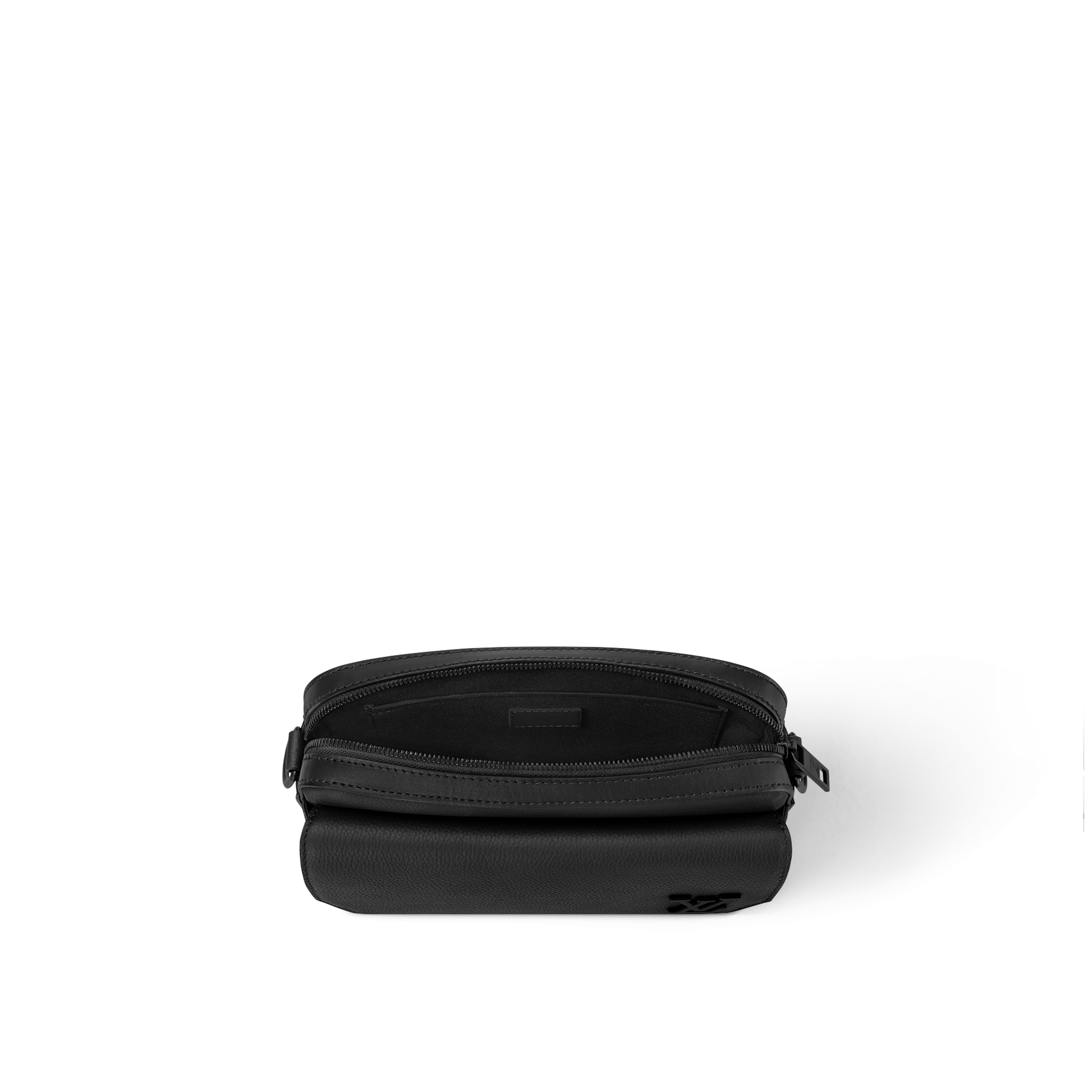 yrbag affordable luxurys bag