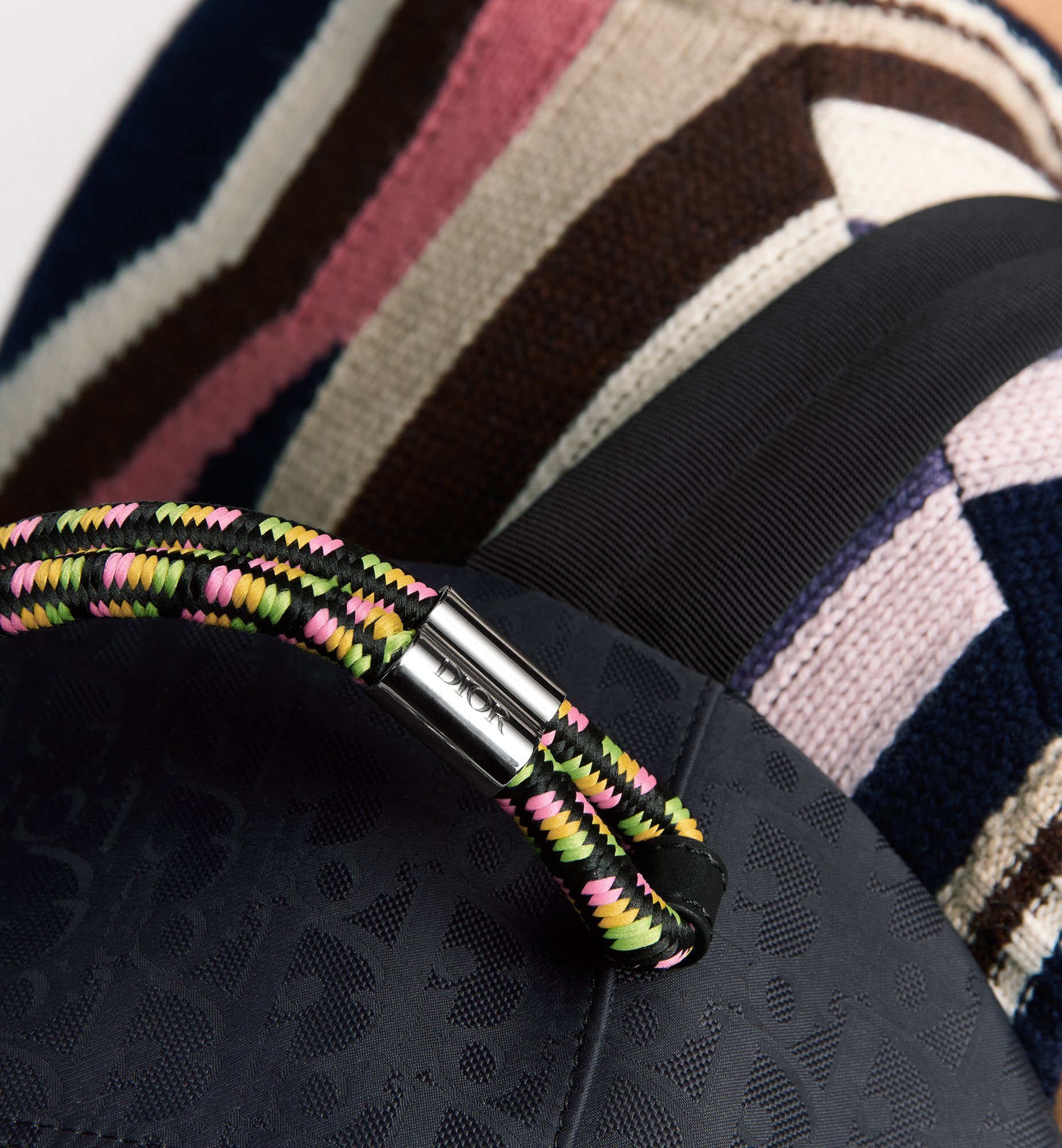 yrbag affordable luxurys bag