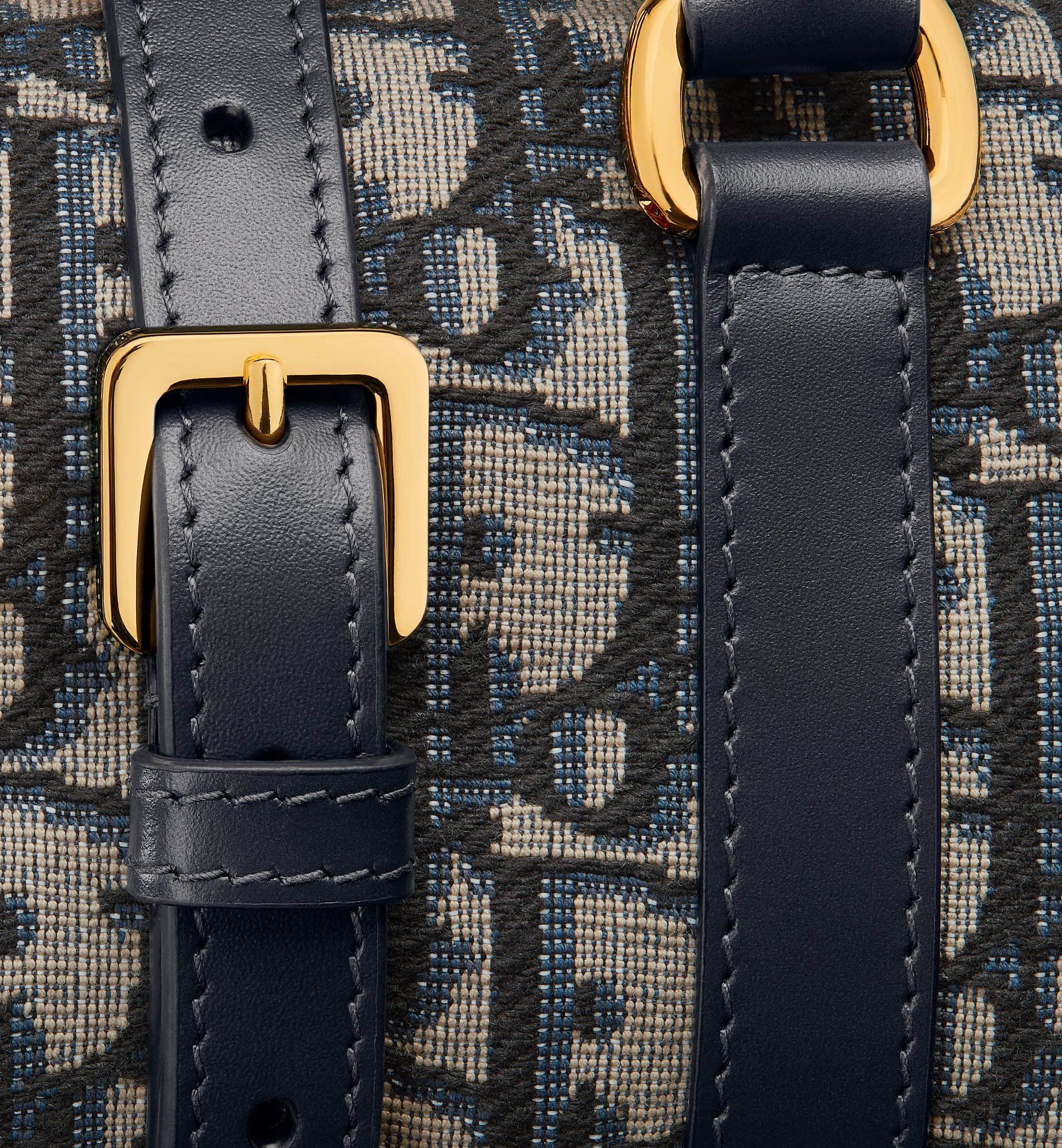 yrbag affordable luxurys bag