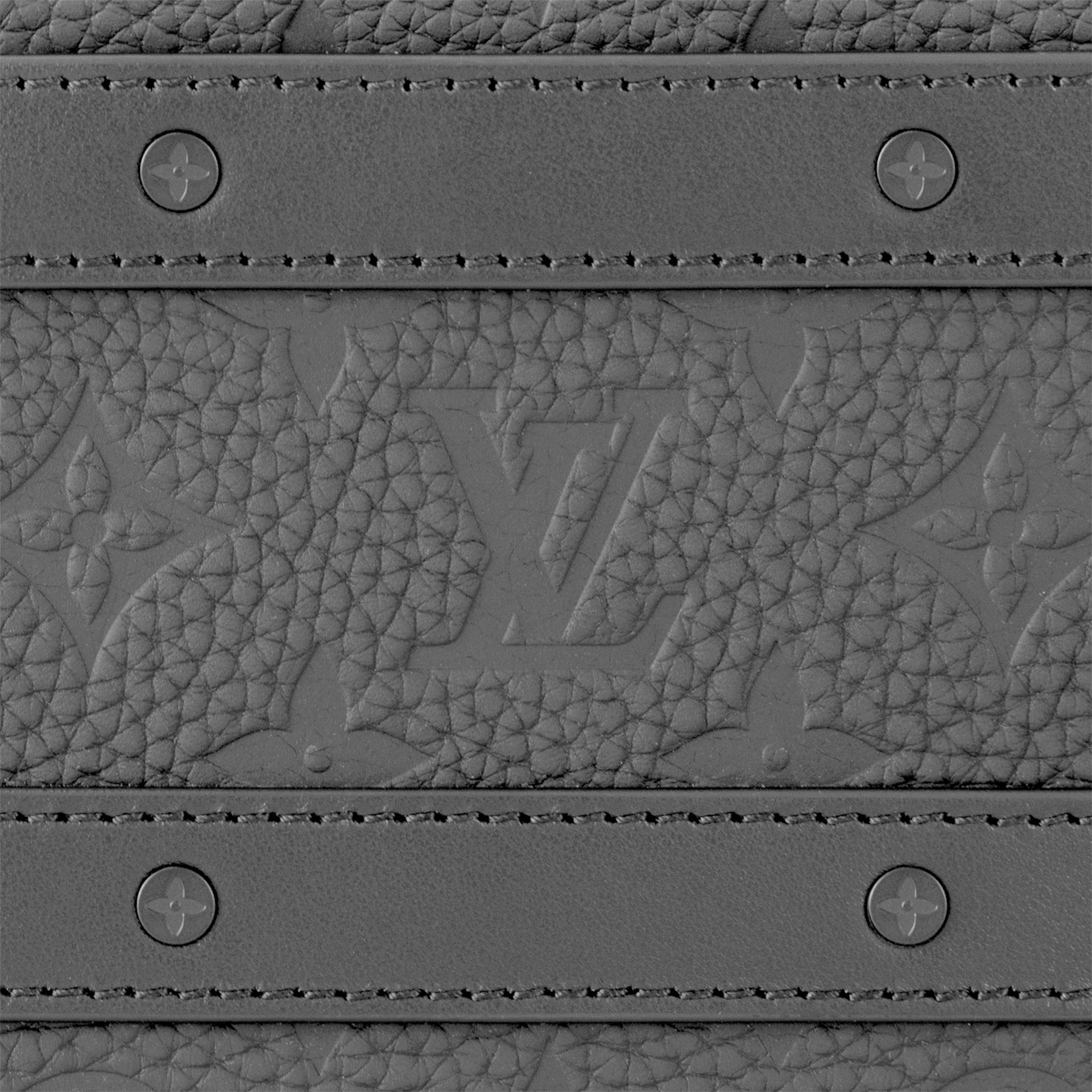 yrbag affordable luxurys bag