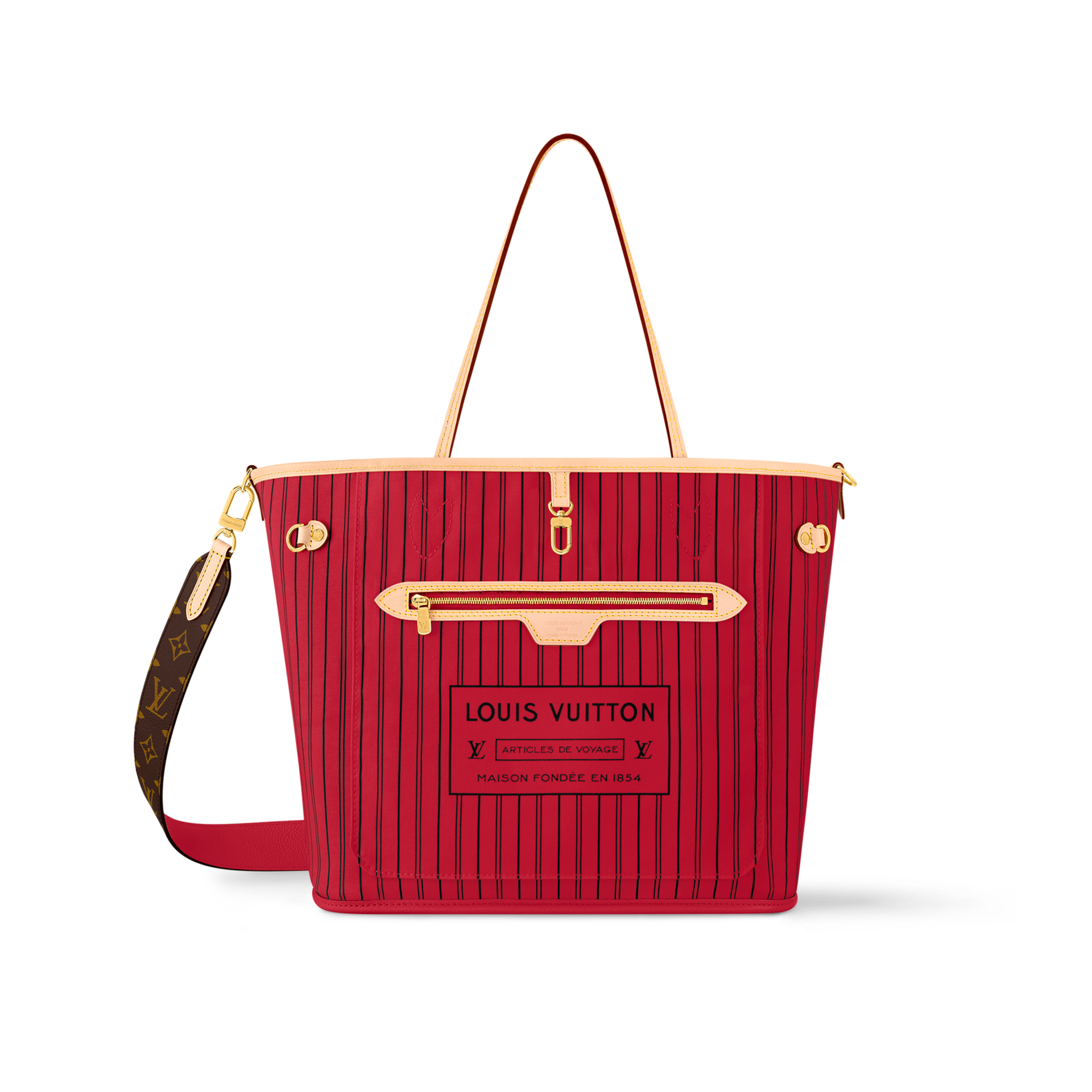 yrbag affordable luxurys bag