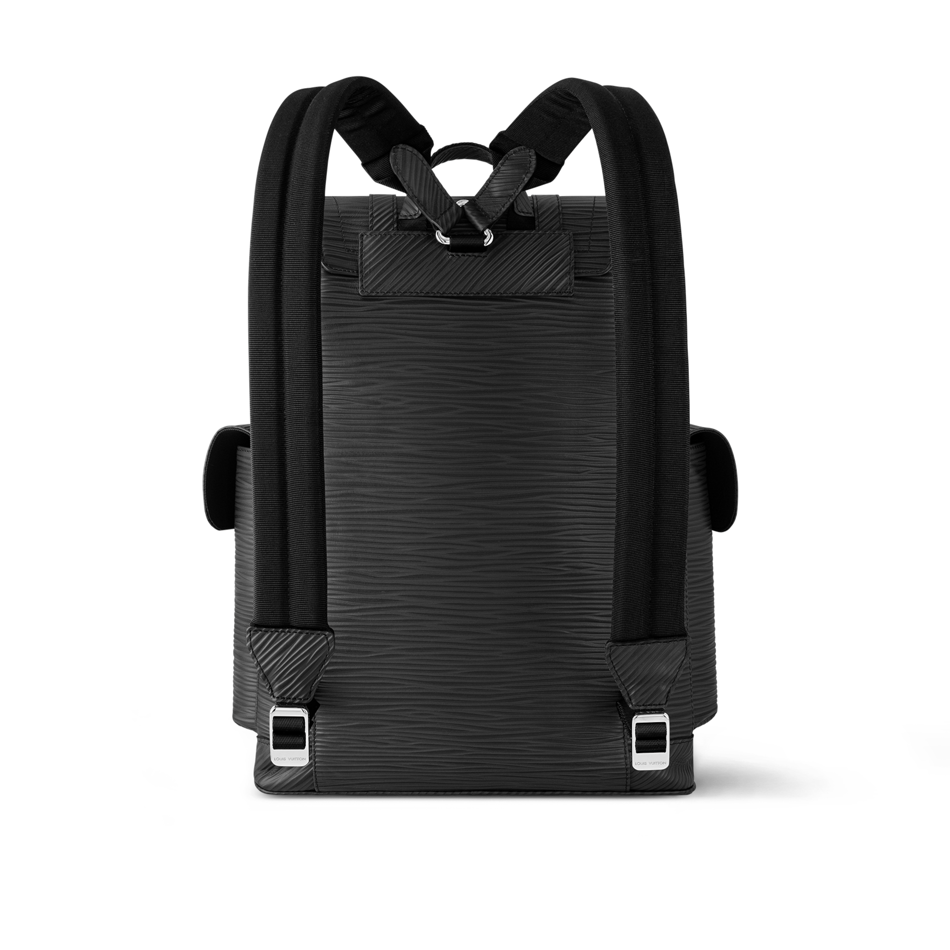 yrbag affordable luxurys bag