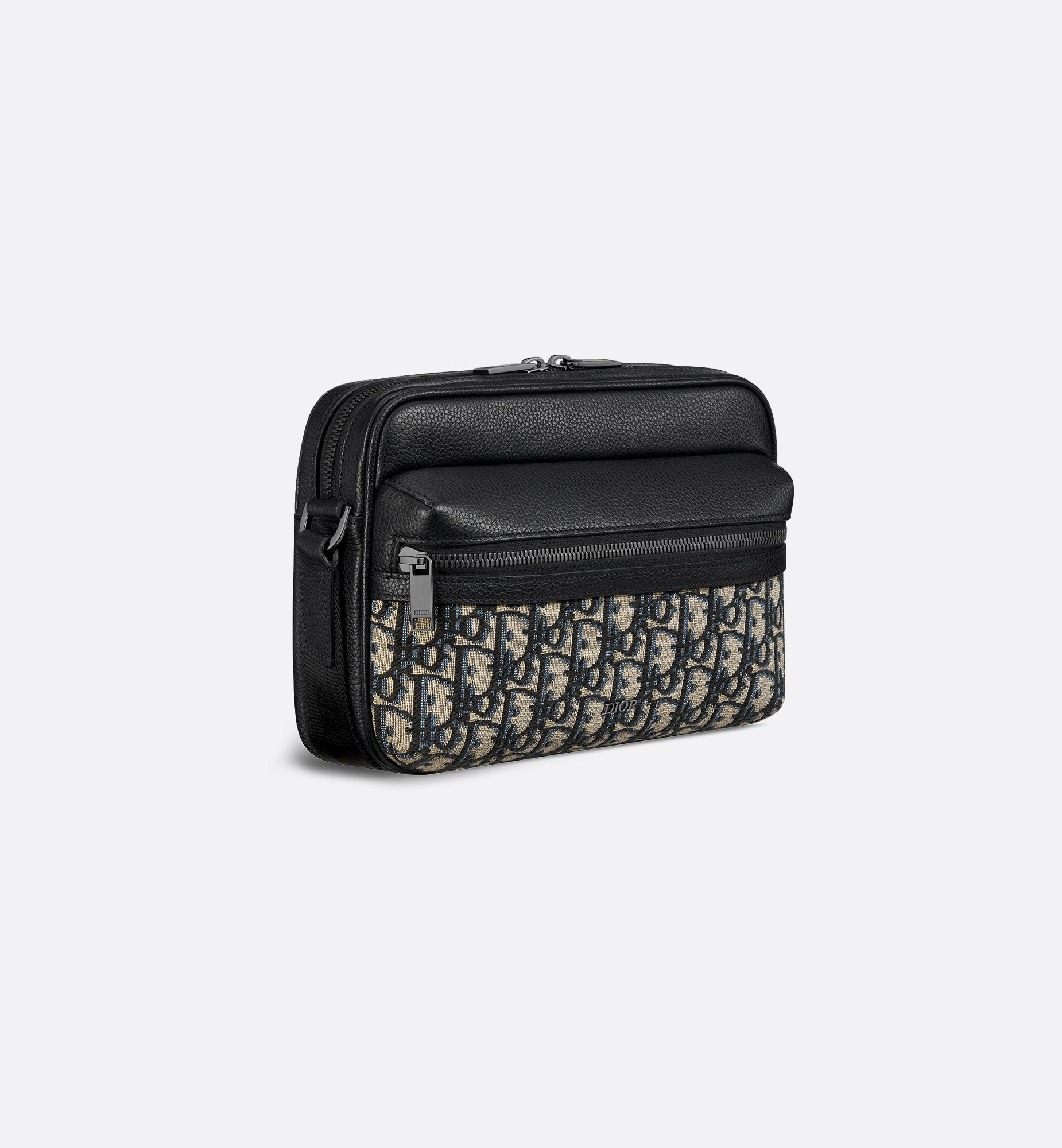 yrbag affordable luxurys bag