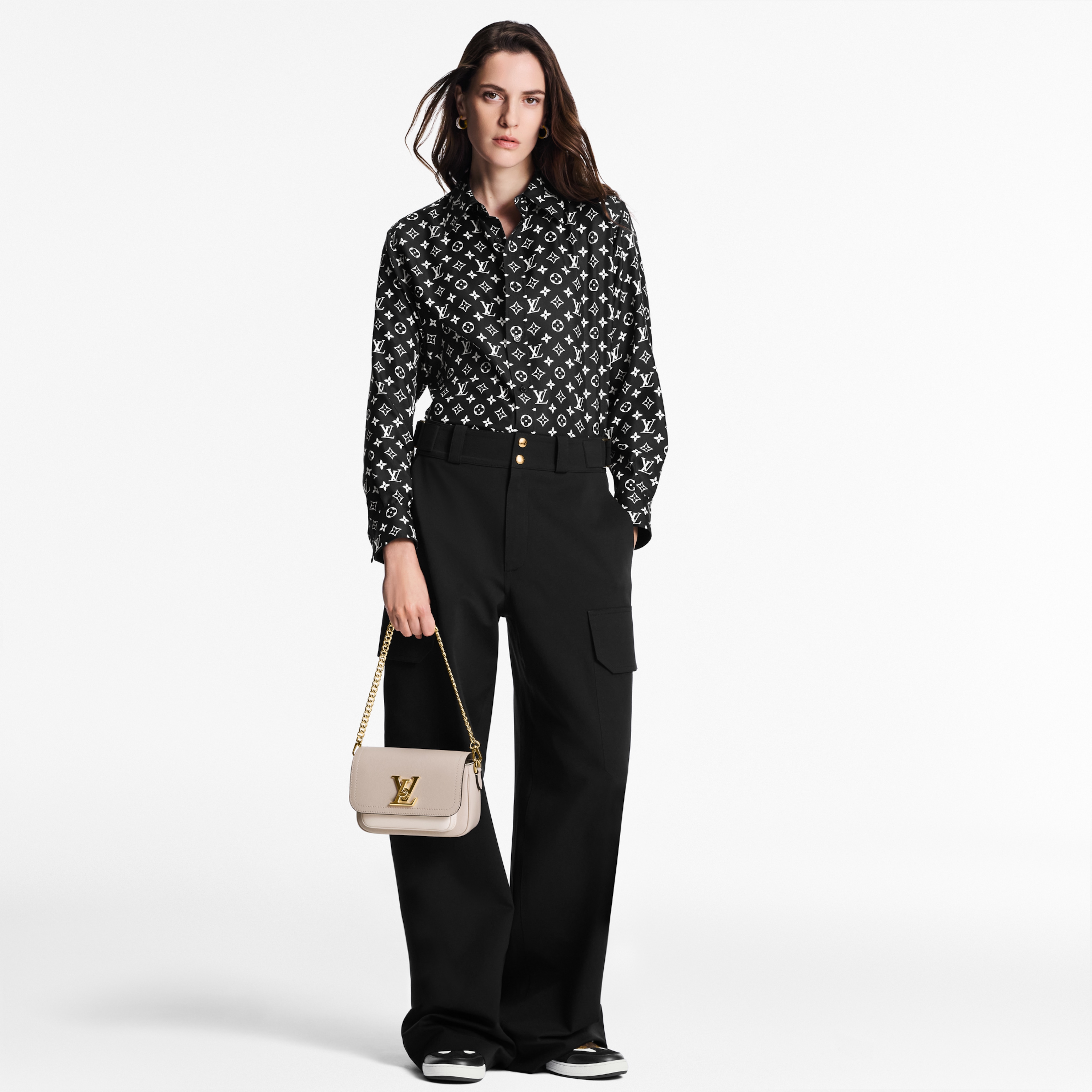 yrbag affordable luxurys bag