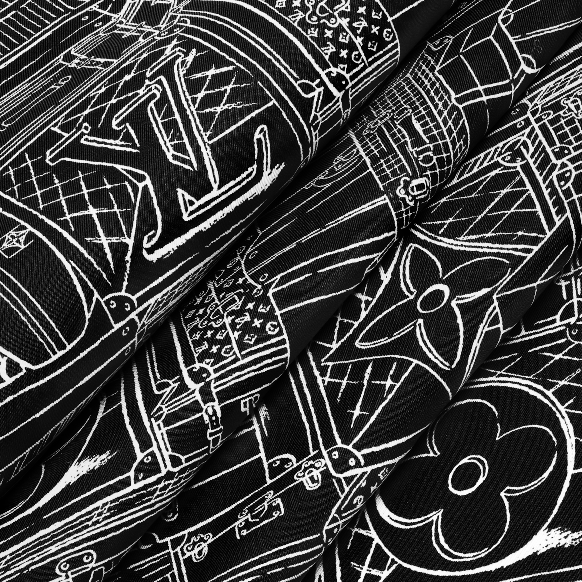 yrbag affordable luxurys bag