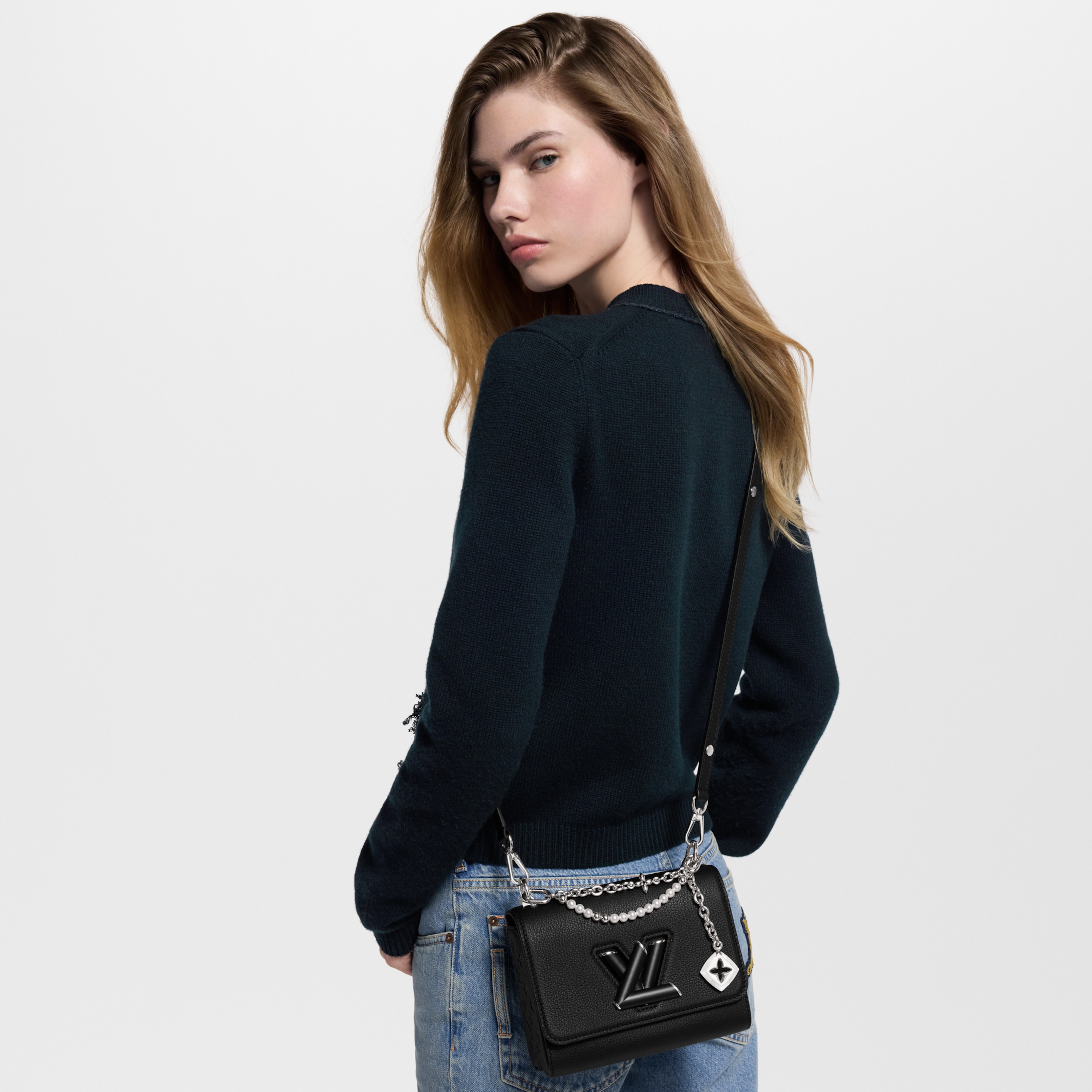 yrbag affordable luxurys bag