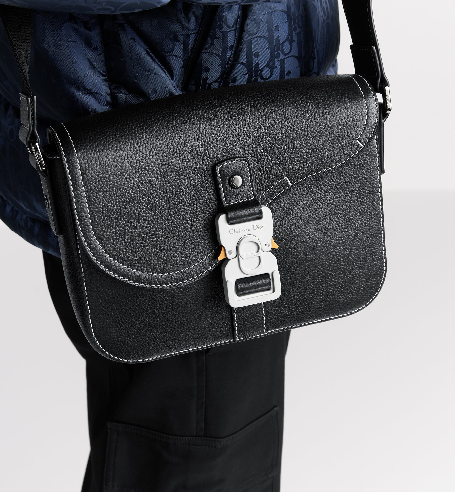 yrbag affordable luxurys bag