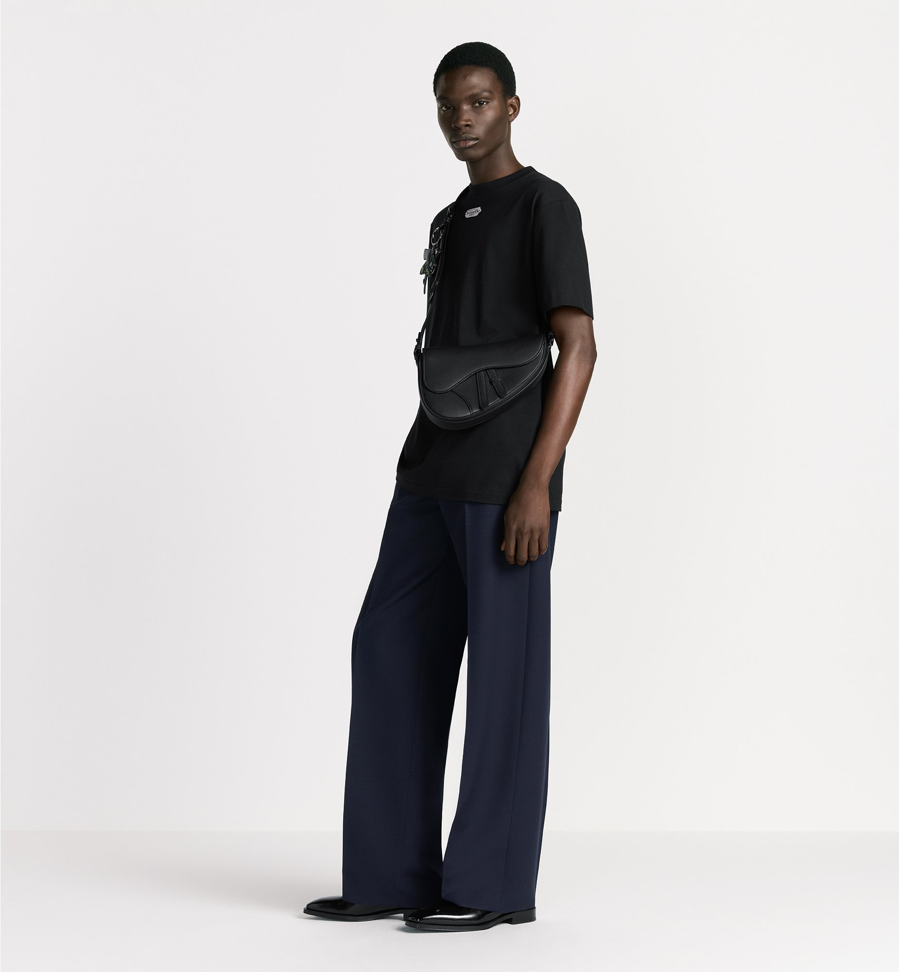 yrbag affordable luxurys bag