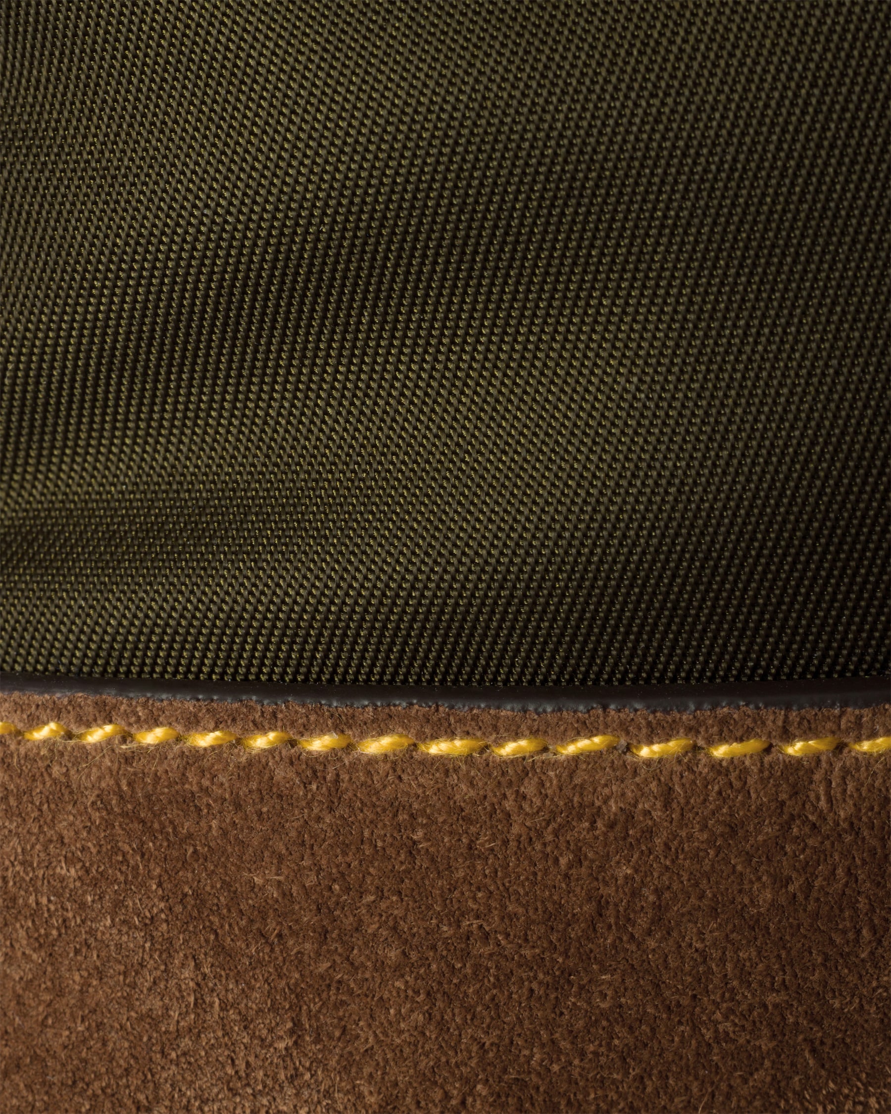 yrbag affordable luxurys bag