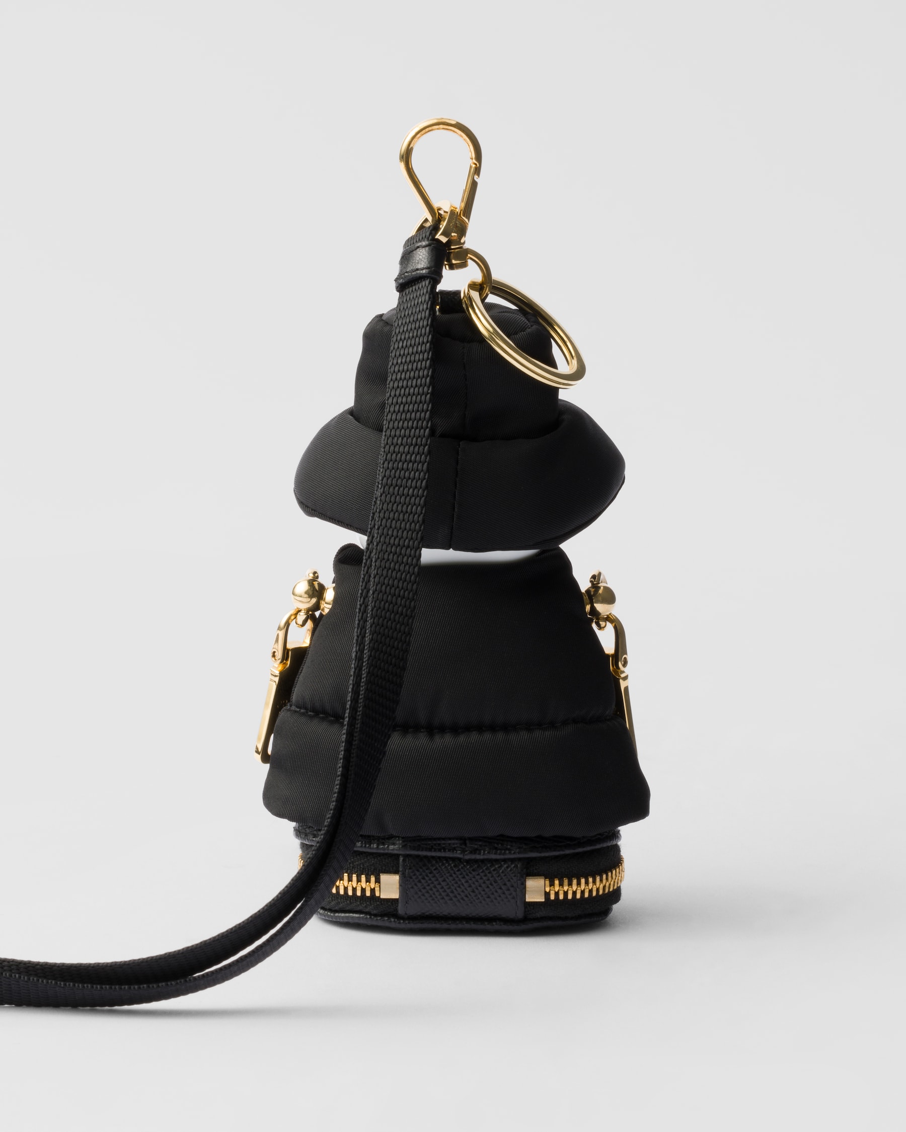 yrbag affordable luxurys bag