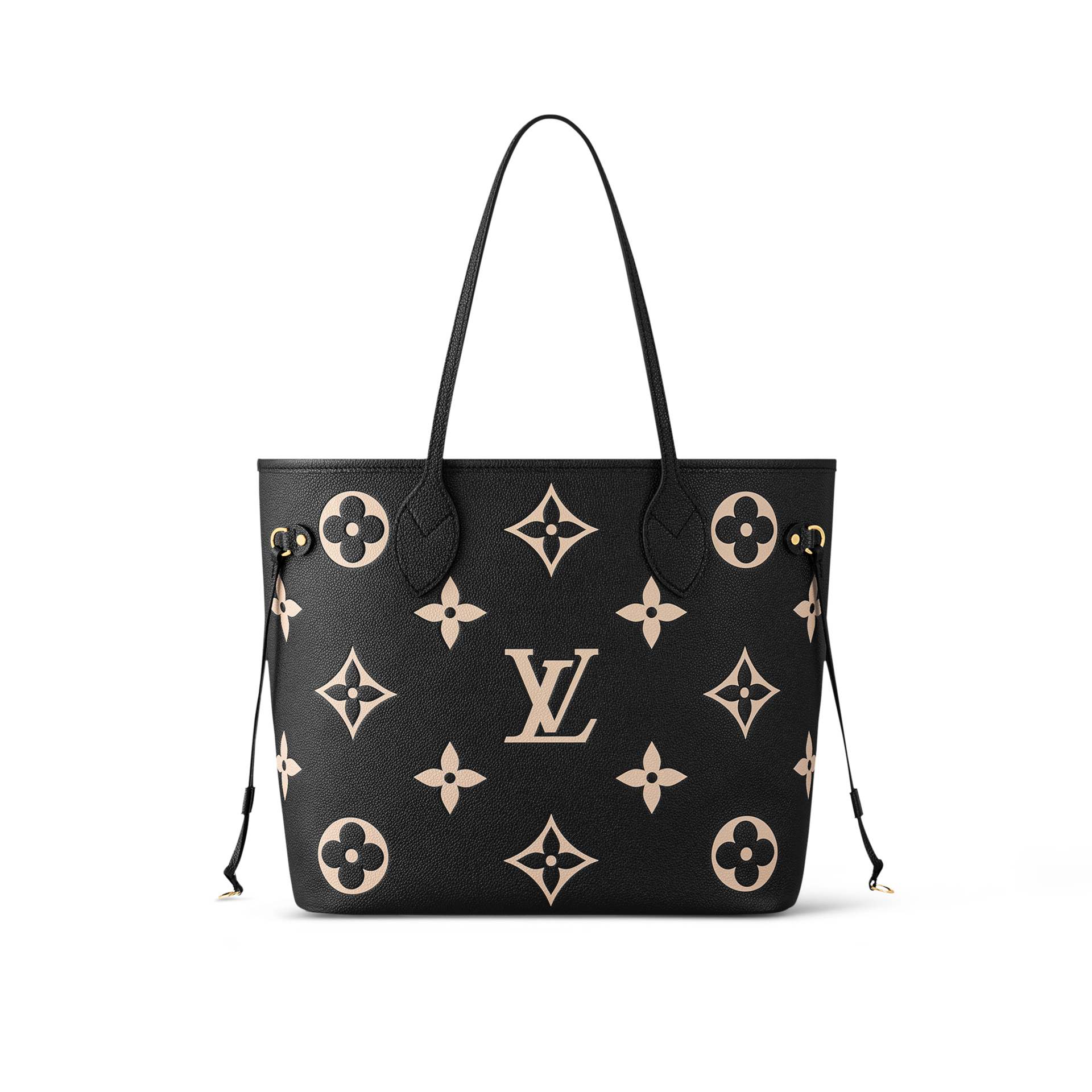 yrbag affordable luxurys bag