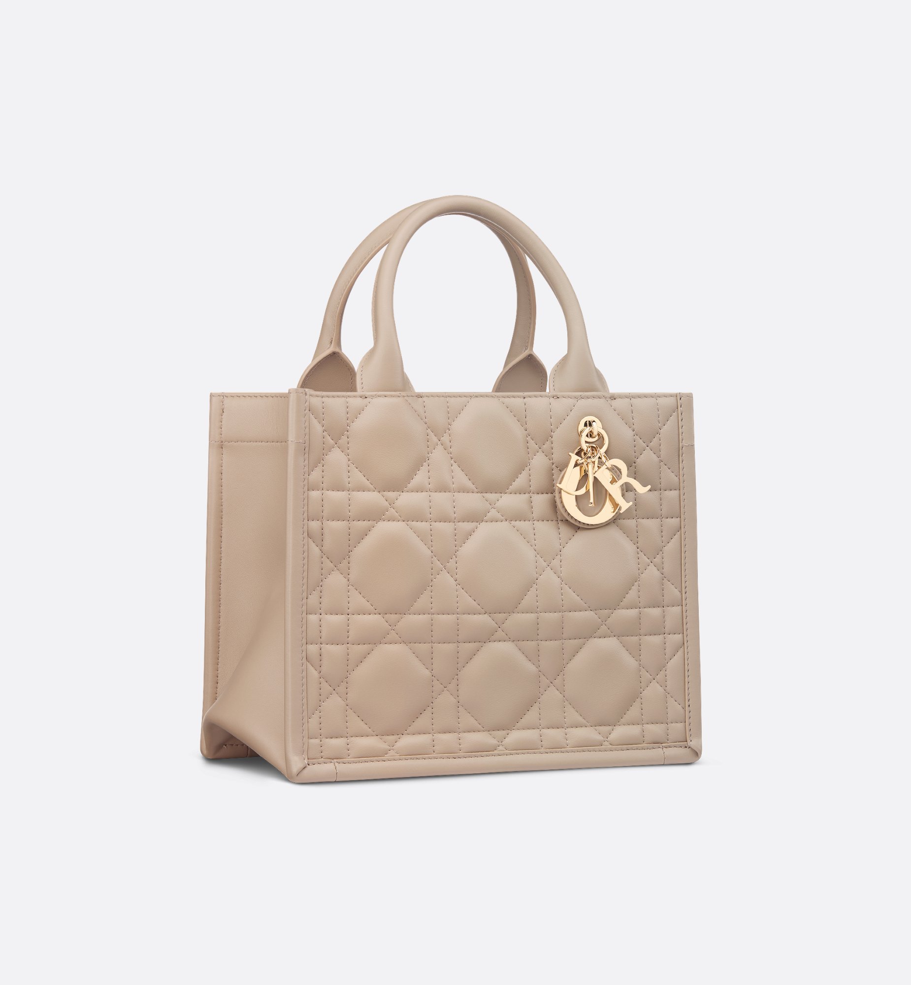 yrbag affordable luxurys bag