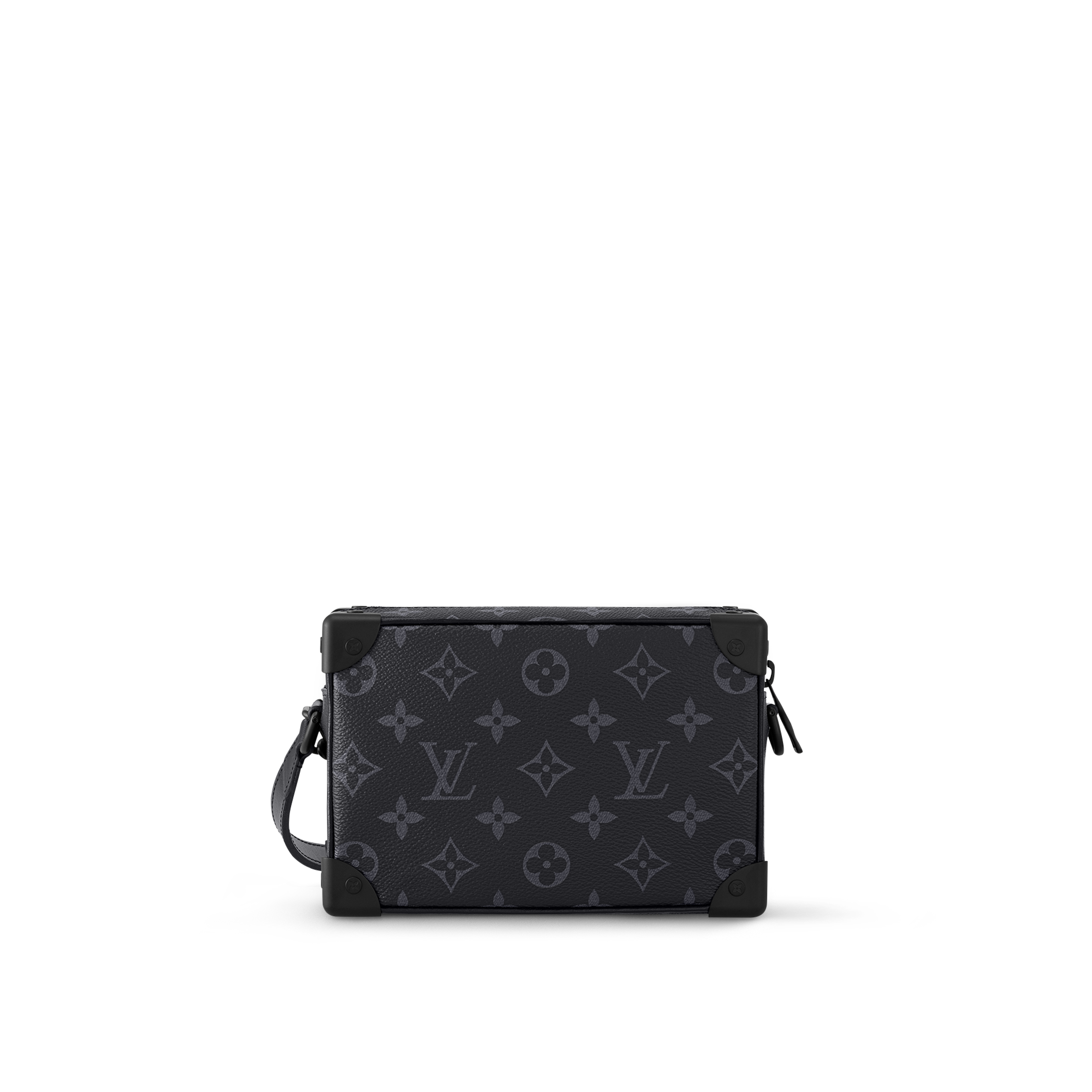 yrbag affordable luxurys bag