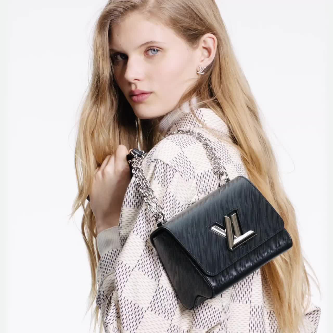 yrbag affordable luxurys bag