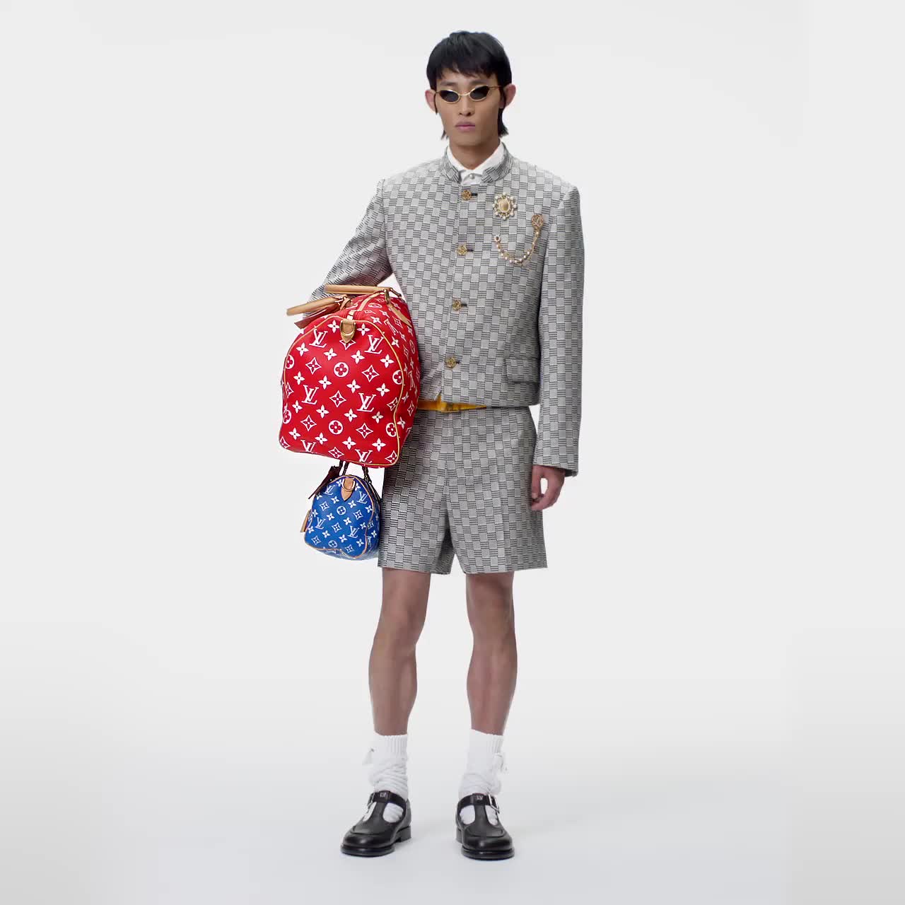 yrbag affordable luxurys bag