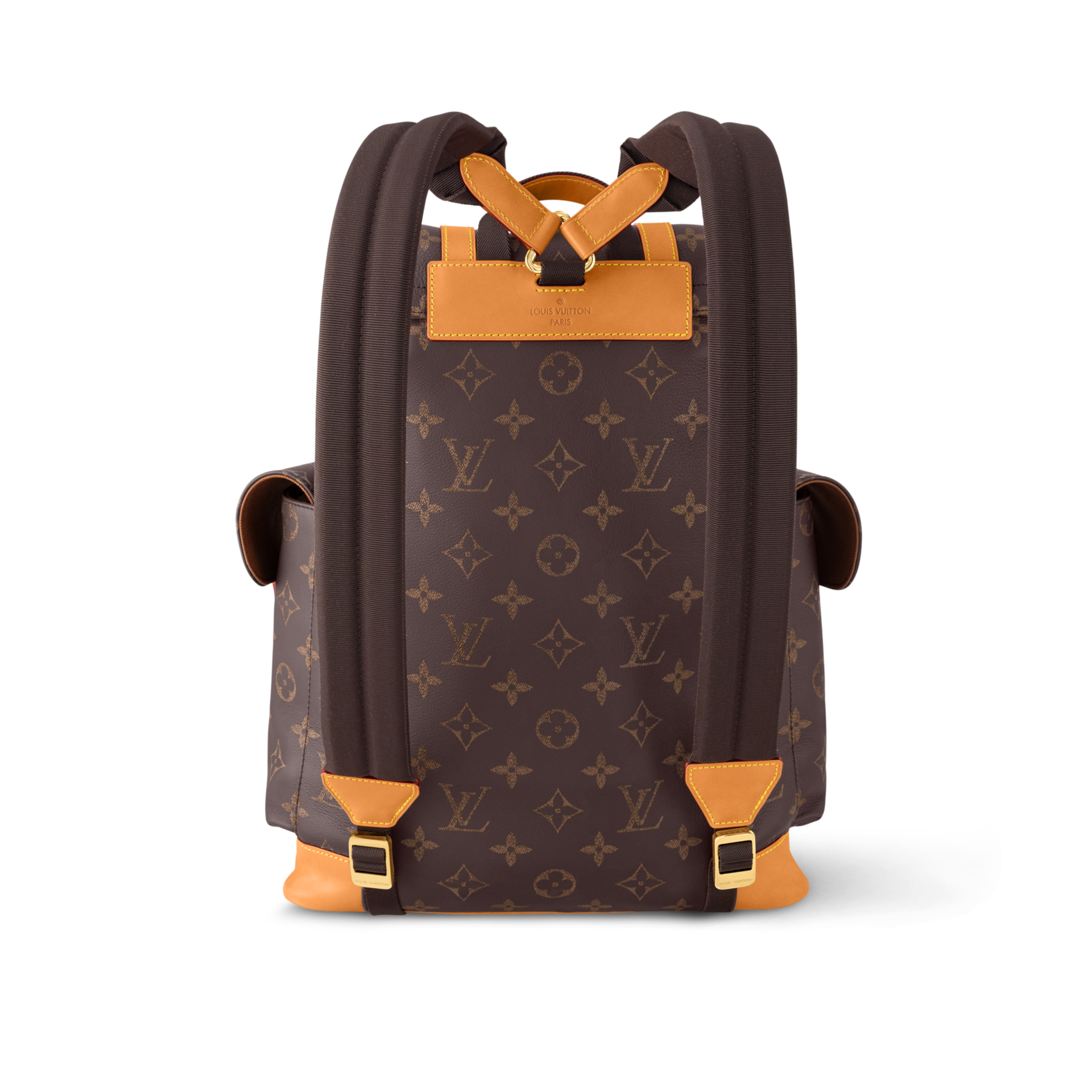 yrbag affordable luxurys bag