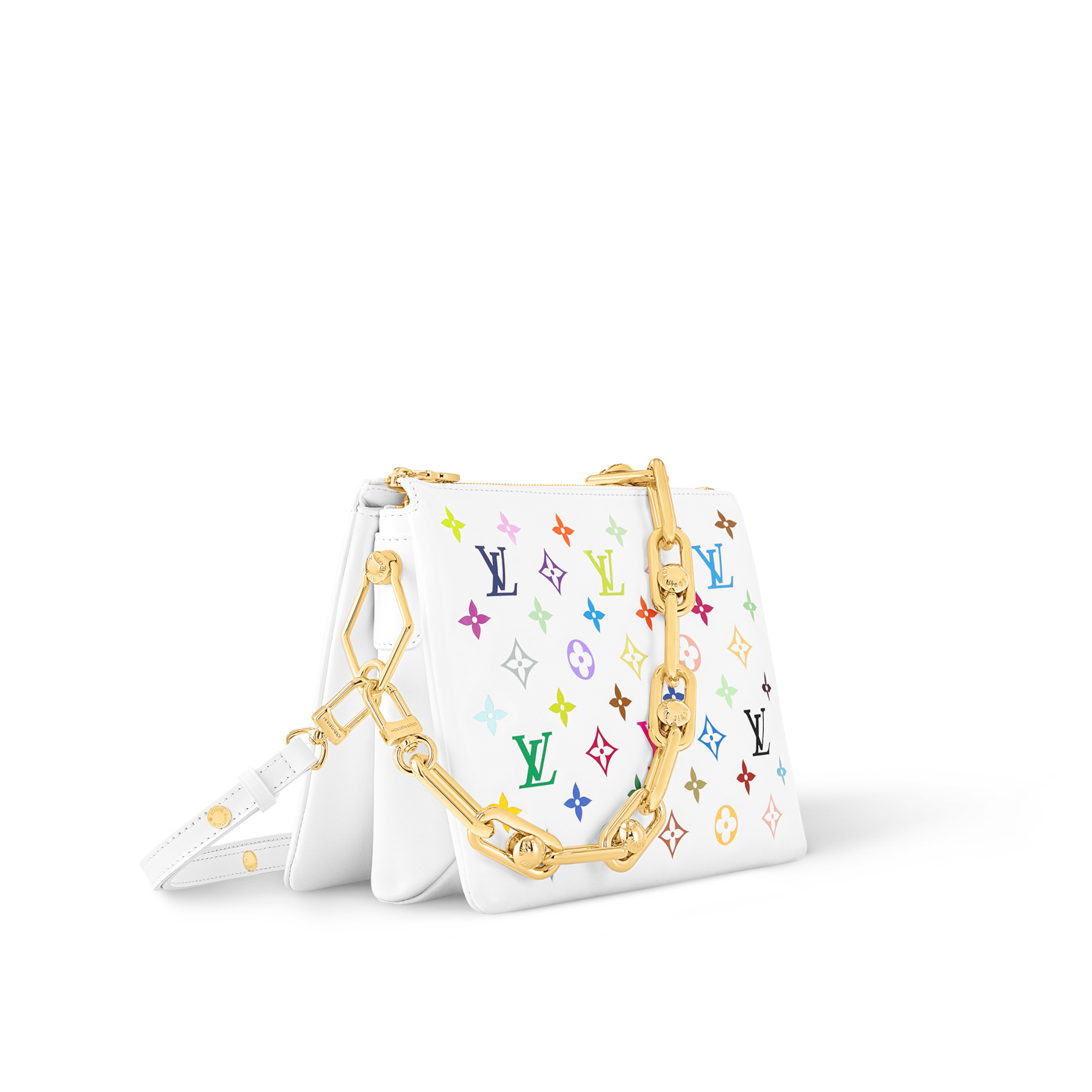 yrbag affordable luxurys bag