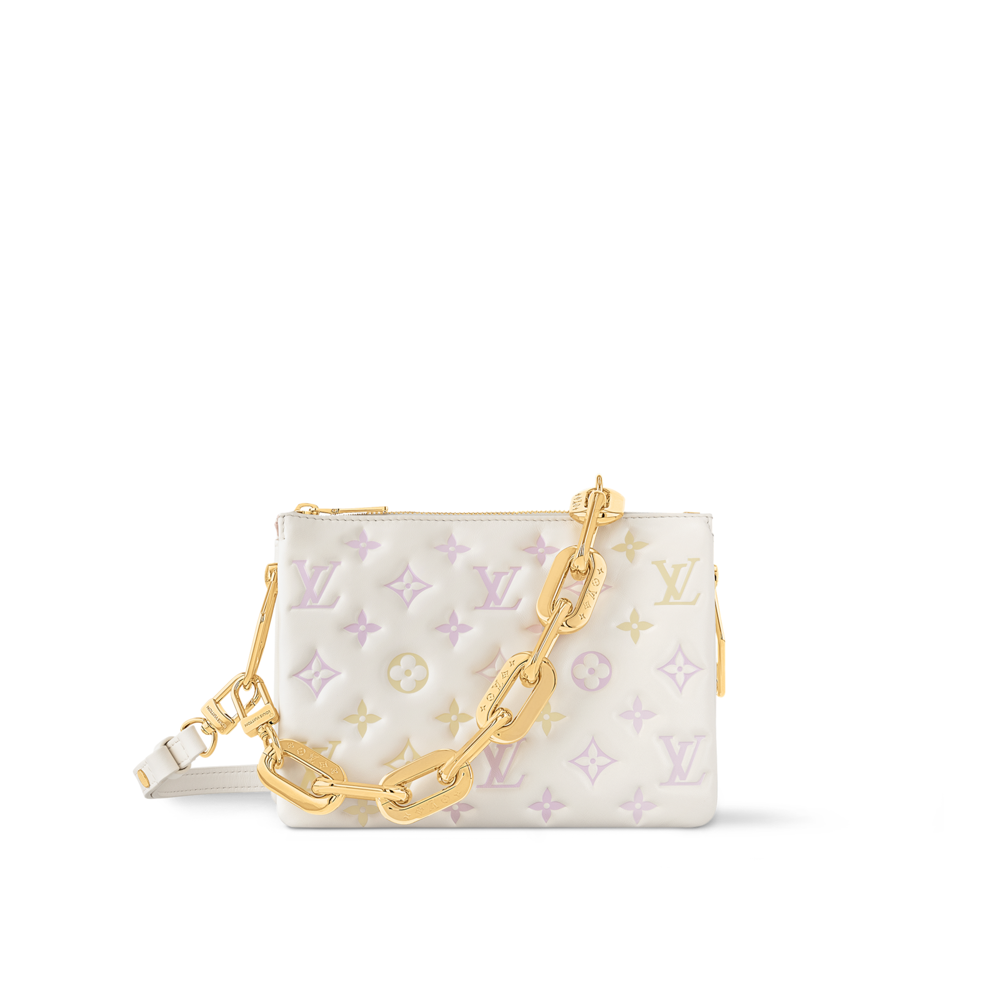 yrbag affordable luxurys bag