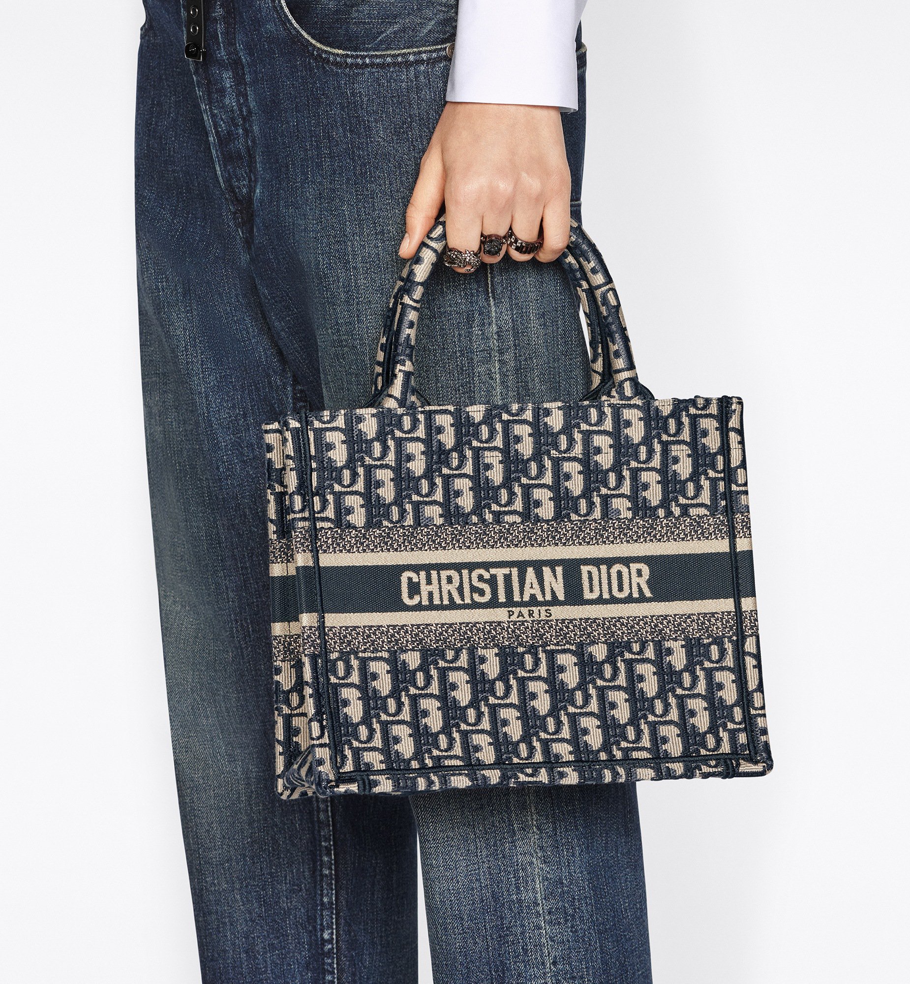 yrbag affordable luxurys bag