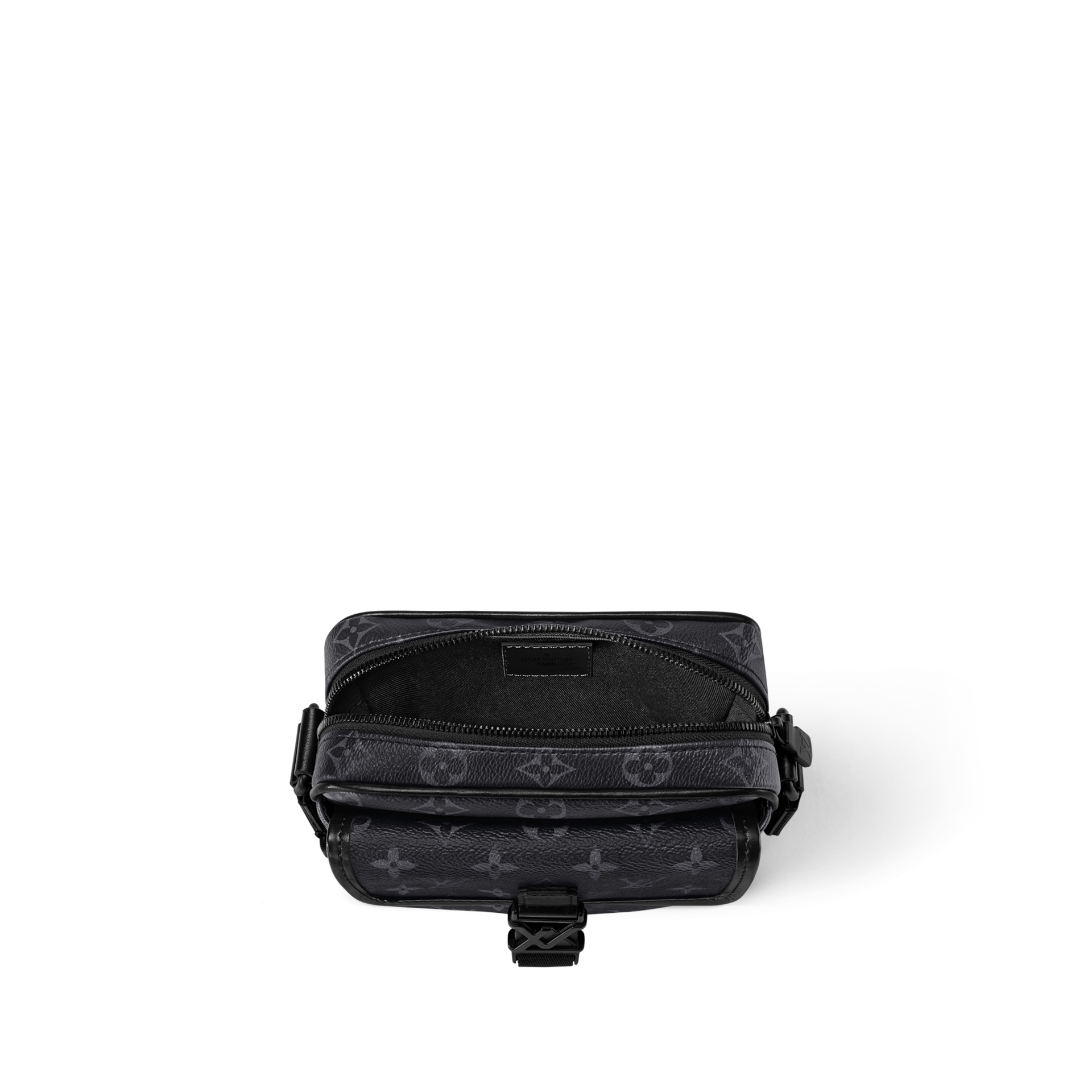 yrbag affordable luxurys bag