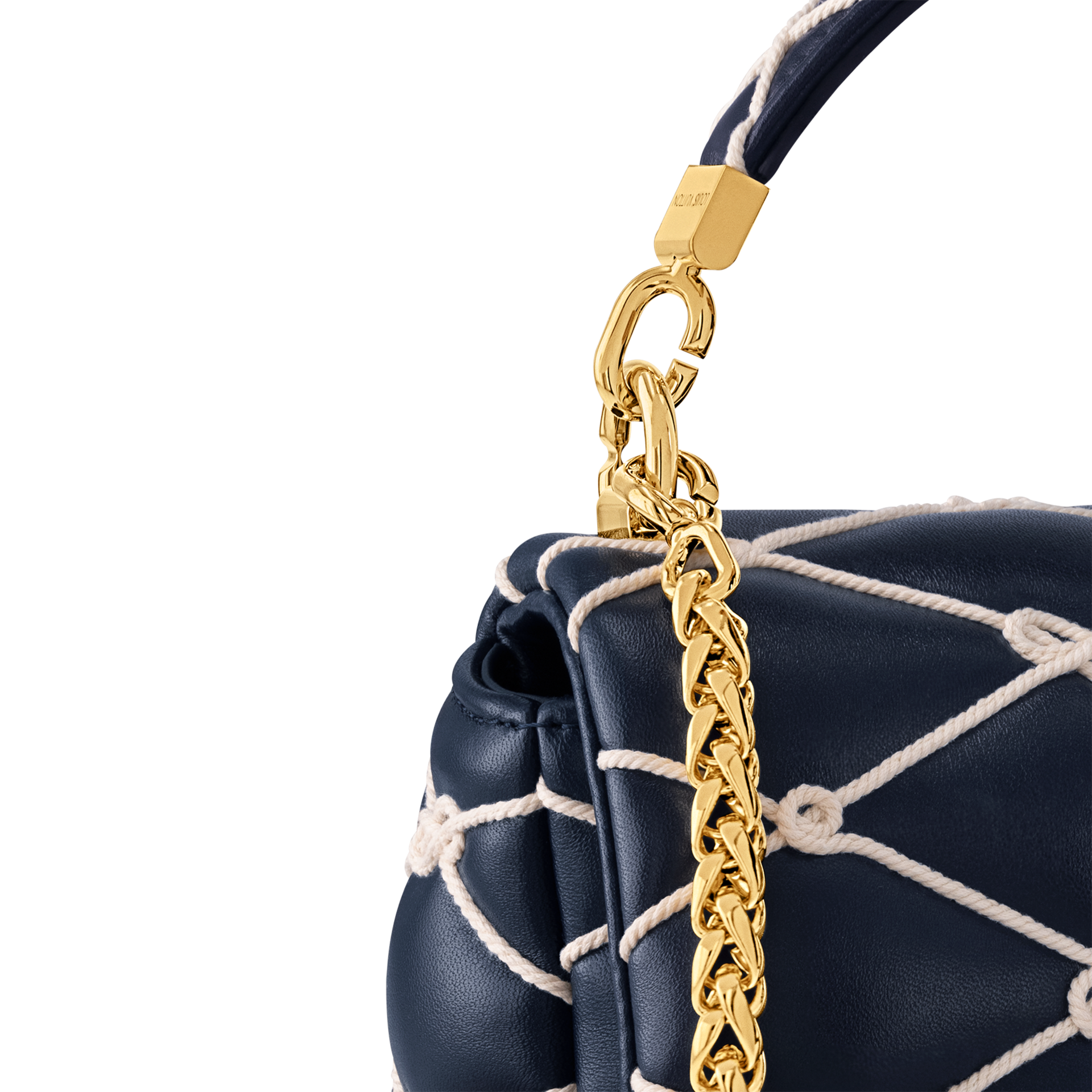 yrbag affordable luxurys bag